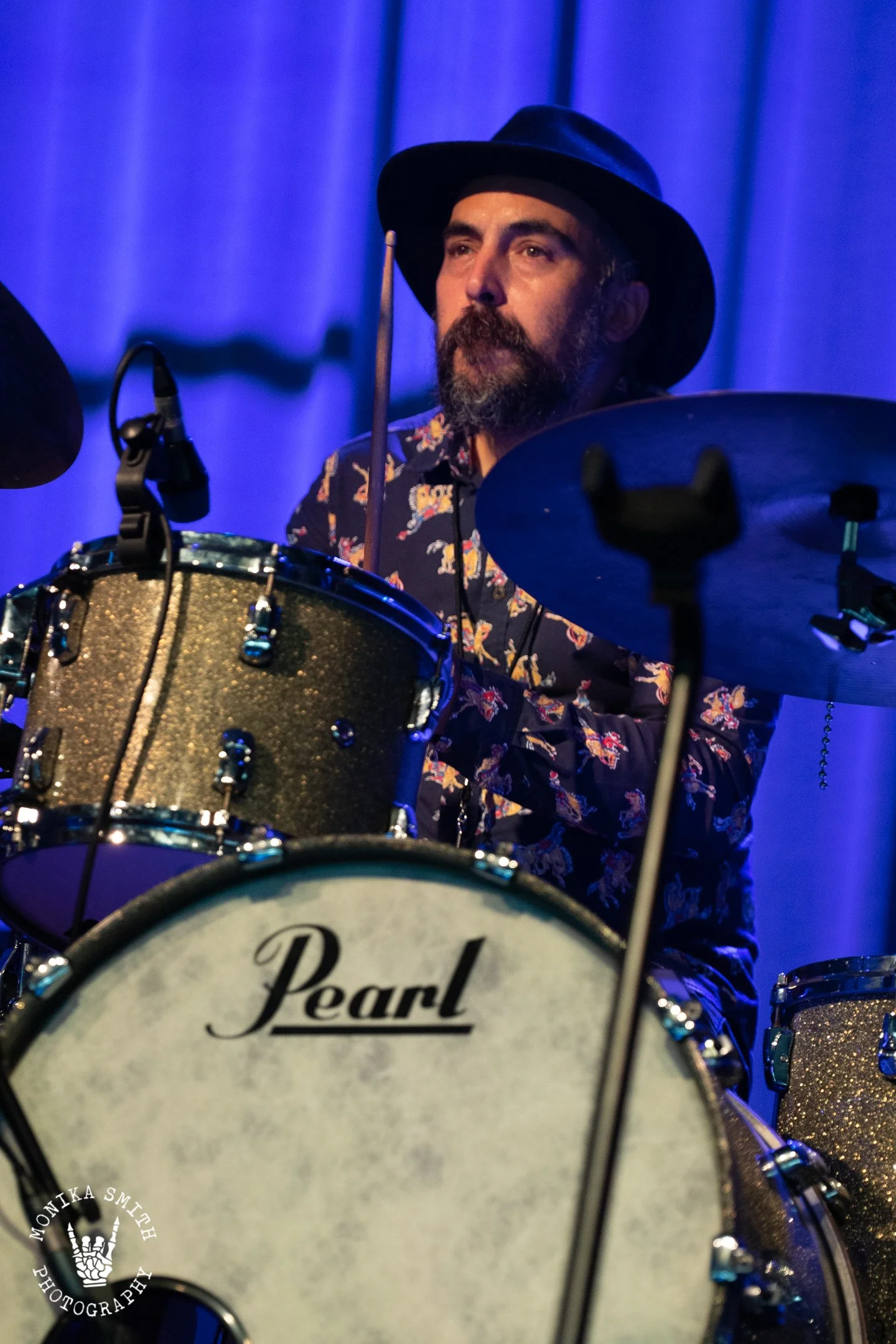 ALL KARA GRAINGER SOCIAL MEDIA USE ONLY NOT FOR PROMOTION-6756.jpg