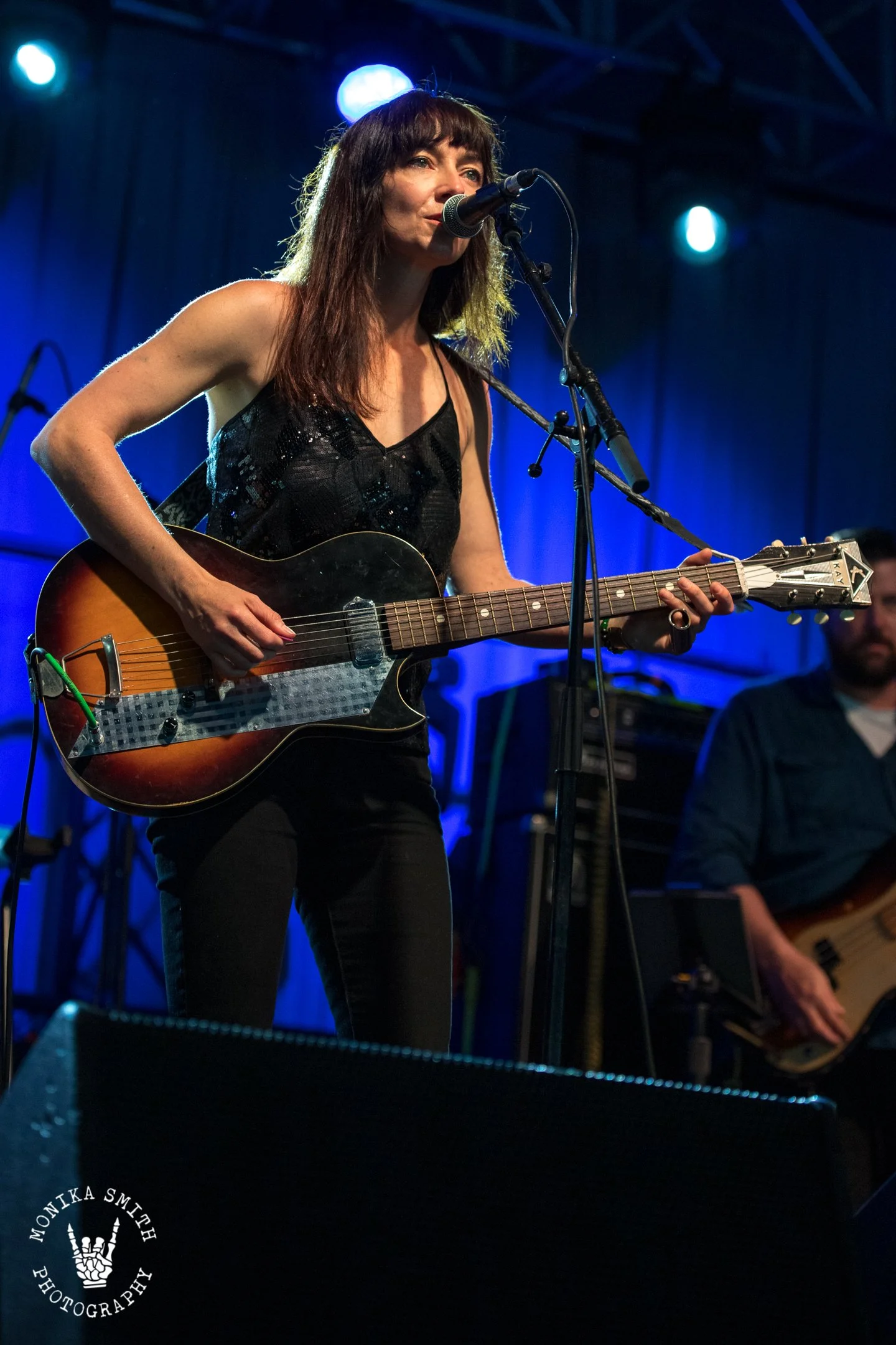 ALL KARA GRAINGER SOCIAL MEDIA USE ONLY NOT FOR PROMOTION-6625.jpg