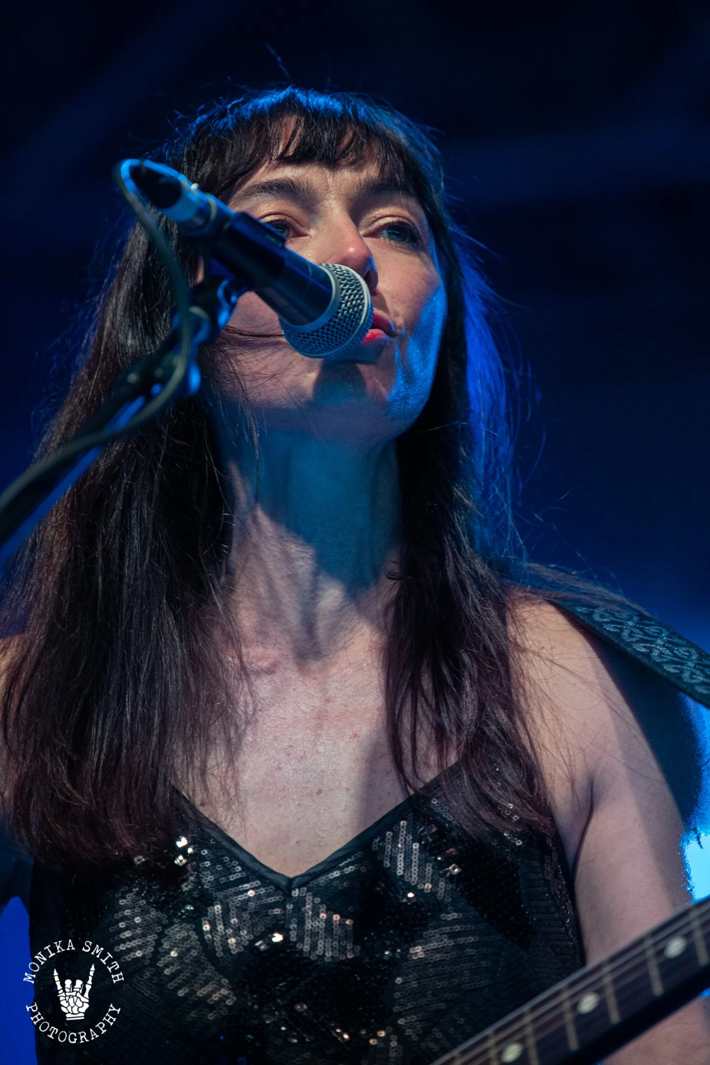 ALL KARA GRAINGER SOCIAL MEDIA USE ONLY NOT FOR PROMOTION-6767.jpg