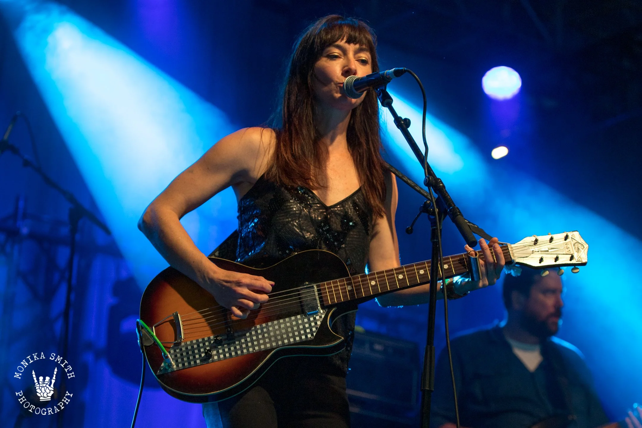 ALL KARA GRAINGER SOCIAL MEDIA USE ONLY NOT FOR PROMOTION-6713.jpg