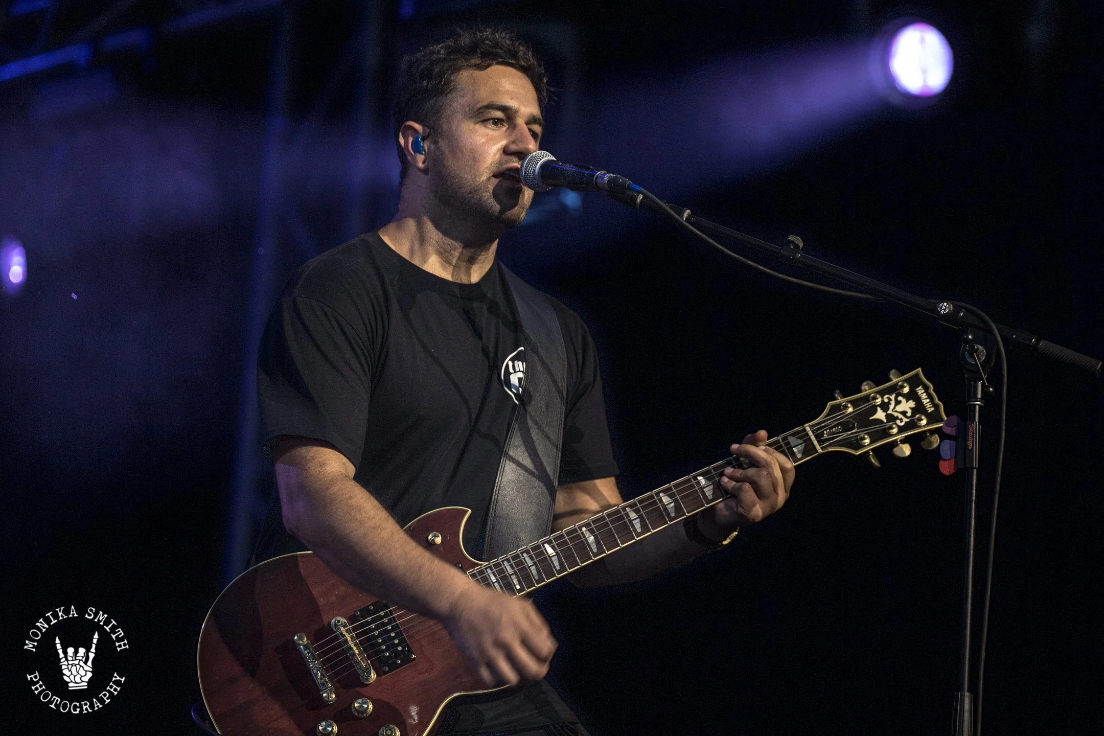 ALL CASEY BARNES SOCIAL MEDIA USE ONLY NOT FOR PROMOTION-6919.jpg