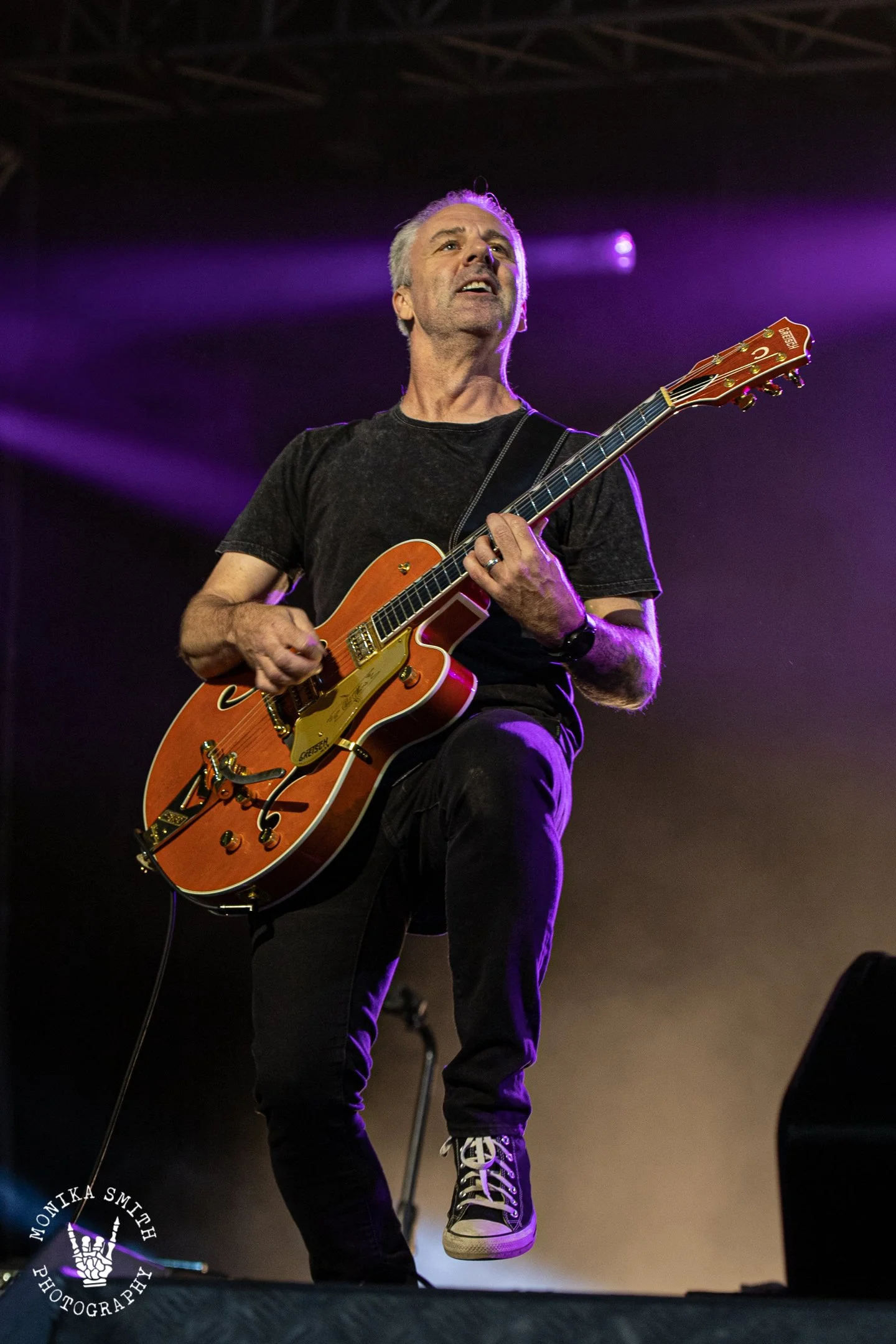 ALL CASEY BARNES SOCIAL MEDIA USE ONLY NOT FOR PROMOTION-6881.jpg