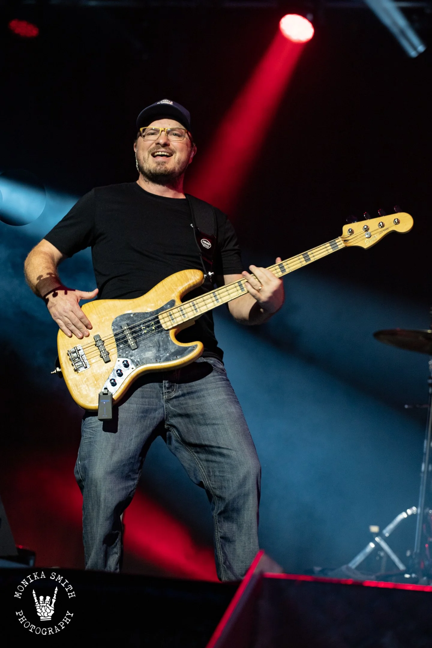 ALL CASEY BARNES SOCIAL MEDIA USE ONLY NOT FOR PROMOTION-6958.jpg