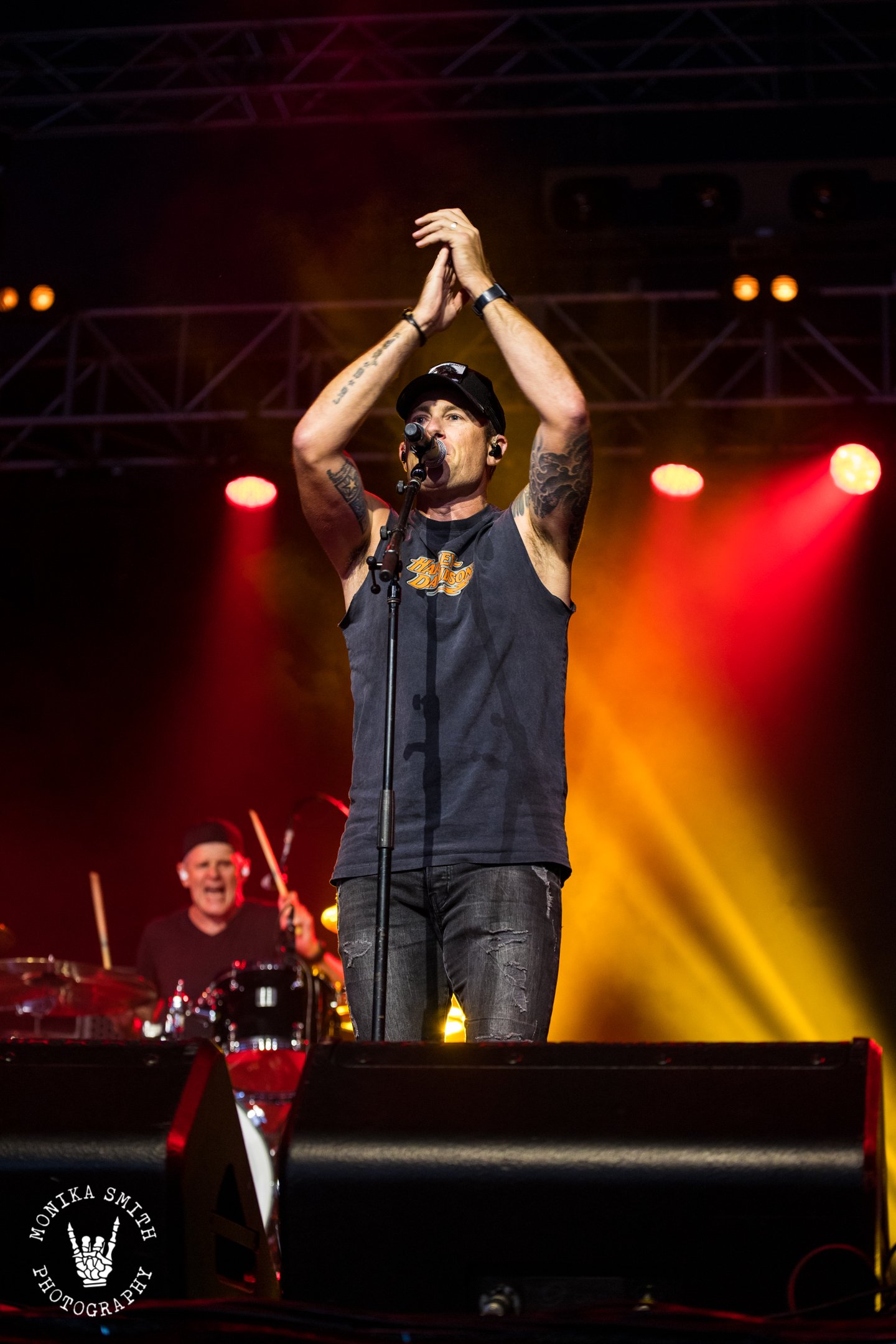 ALL CASEY BARNES SOCIAL MEDIA USE ONLY NOT FOR PROMOTION-6836.jpg