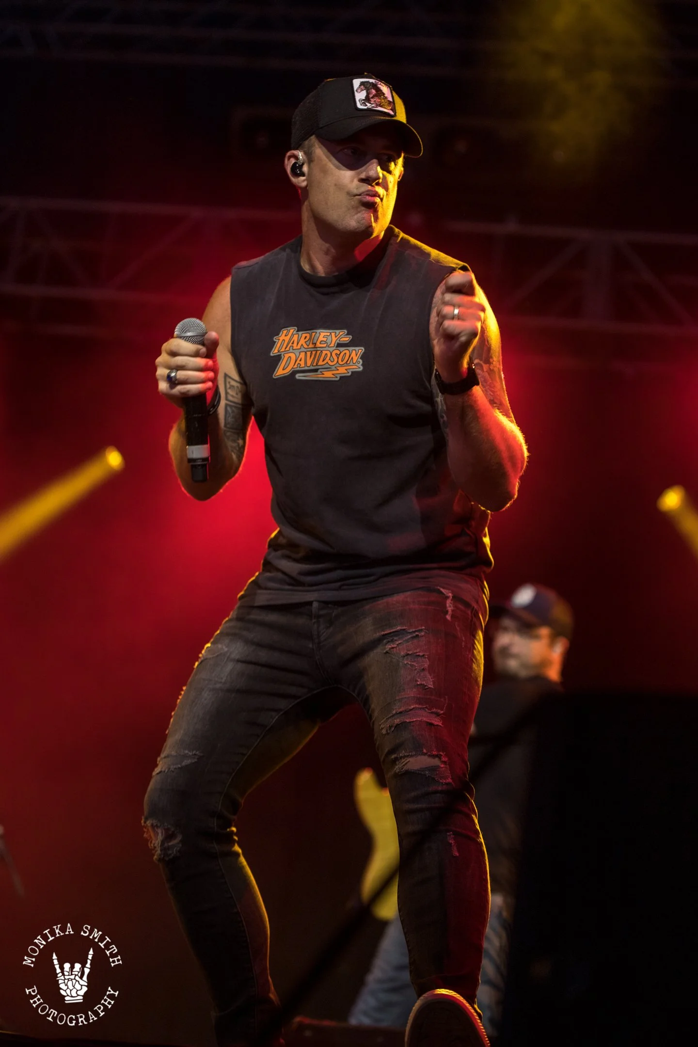 ALL CASEY BARNES SOCIAL MEDIA USE ONLY NOT FOR PROMOTION-6819.jpg