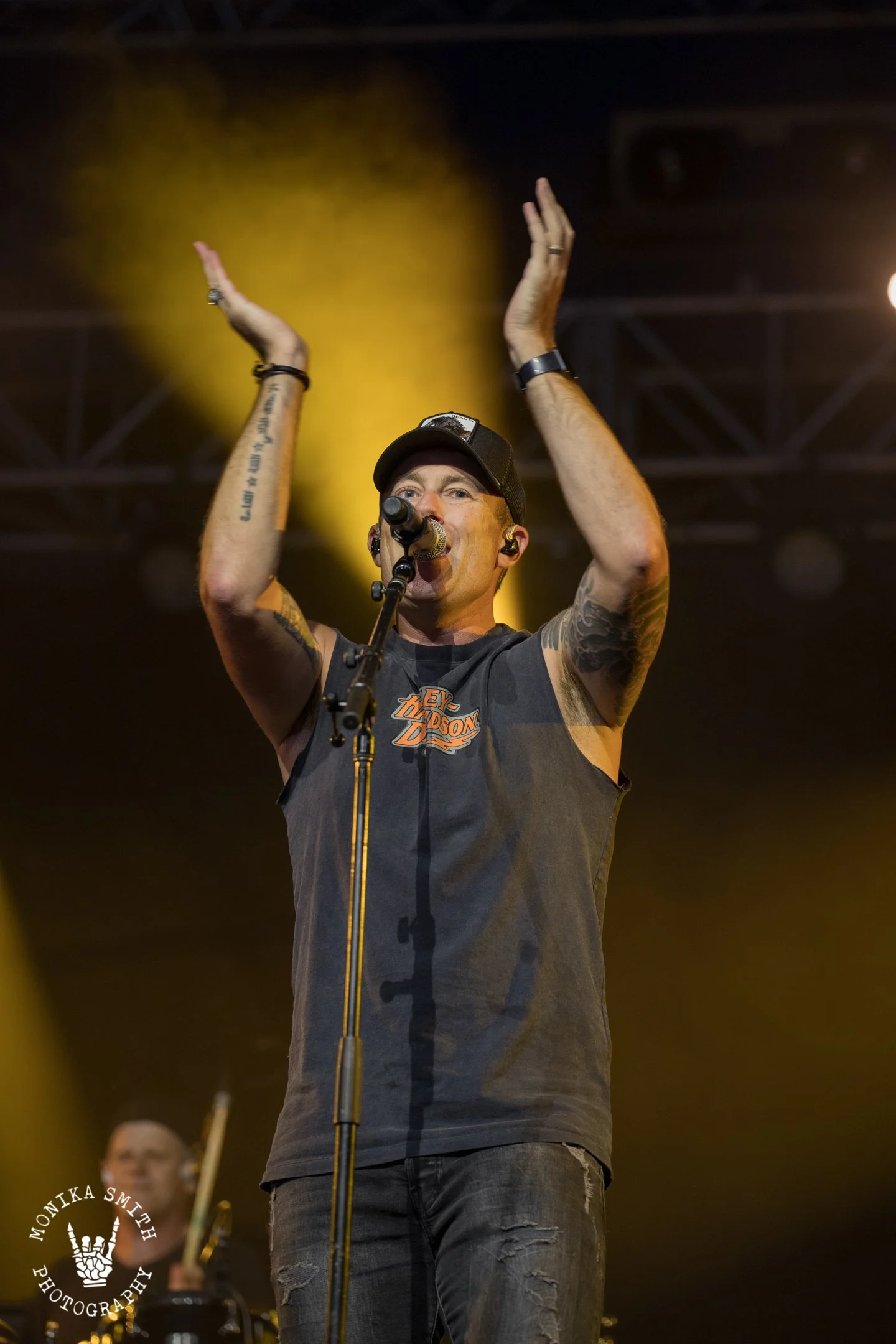 ALL CASEY BARNES SOCIAL MEDIA USE ONLY NOT FOR PROMOTION-6846.jpg