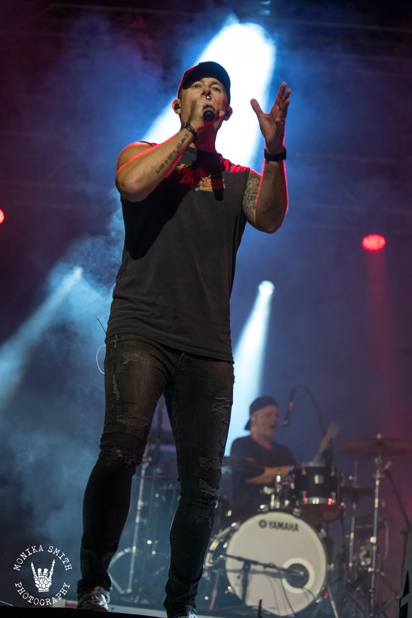 ALL CASEY BARNES SOCIAL MEDIA USE ONLY NOT FOR PROMOTION-6949.jpg