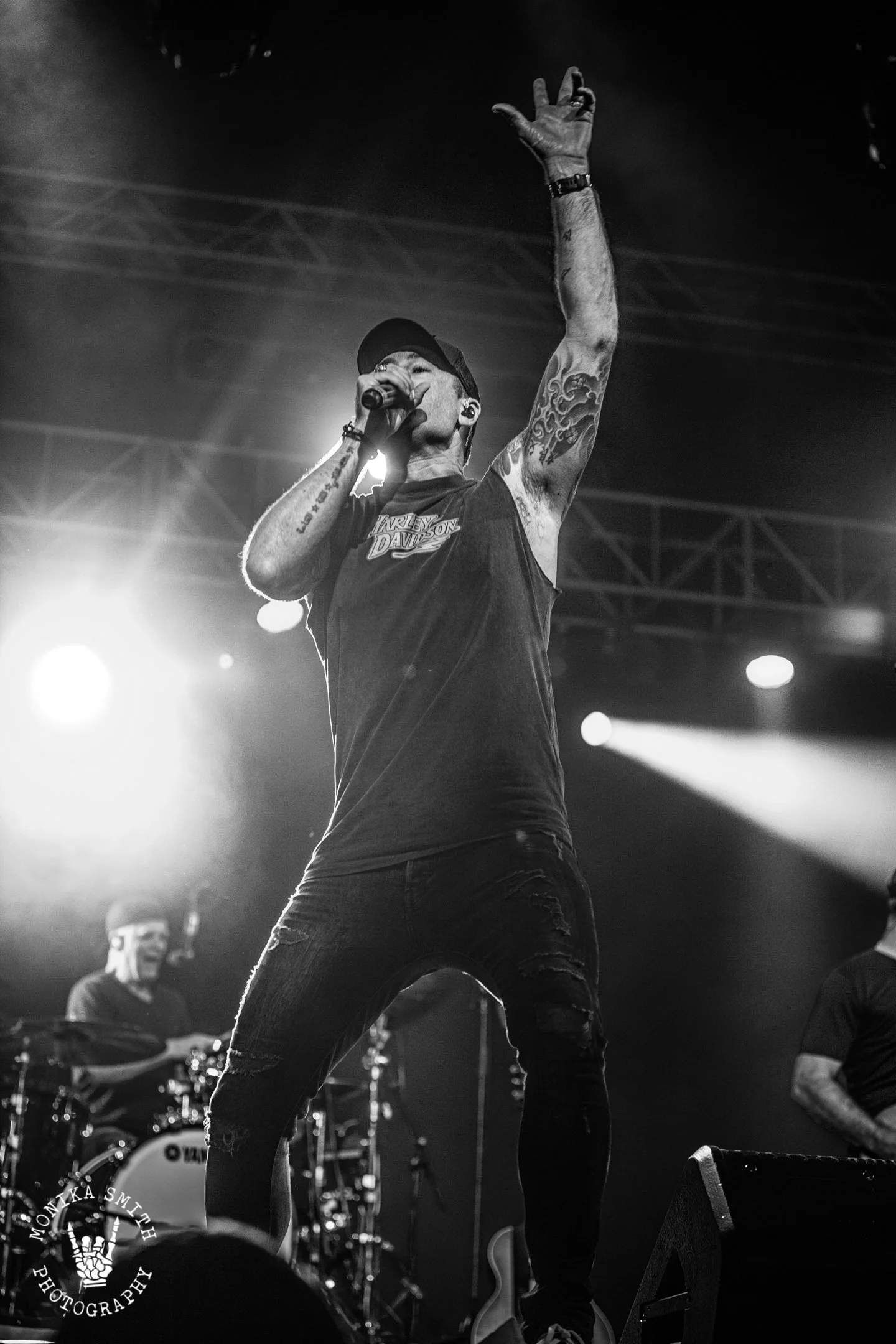 ALL CASEY BARNES SOCIAL MEDIA USE ONLY NOT FOR PROMOTION-6894.jpg