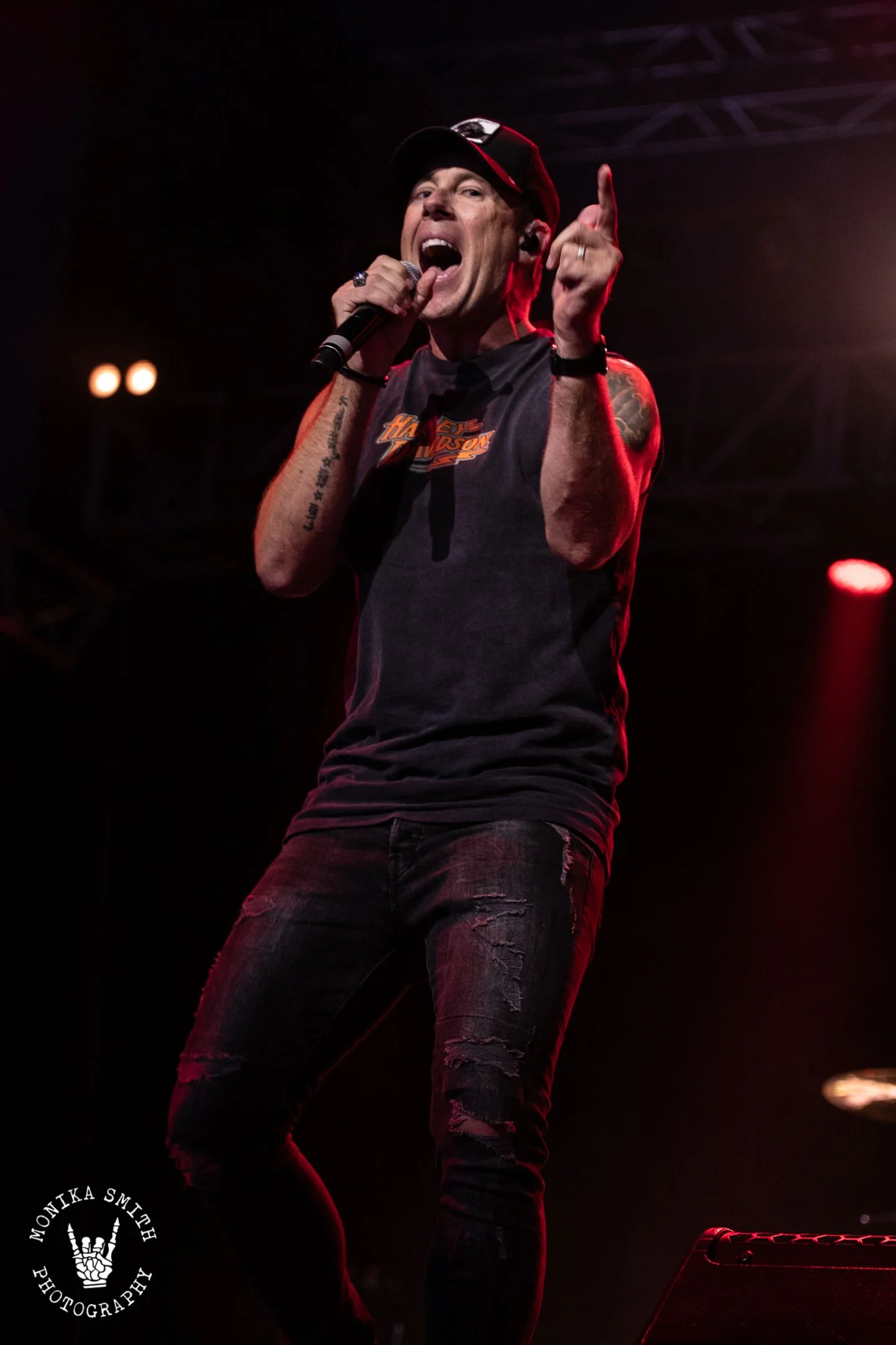 ALL CASEY BARNES SOCIAL MEDIA USE ONLY NOT FOR PROMOTION-6829.jpg