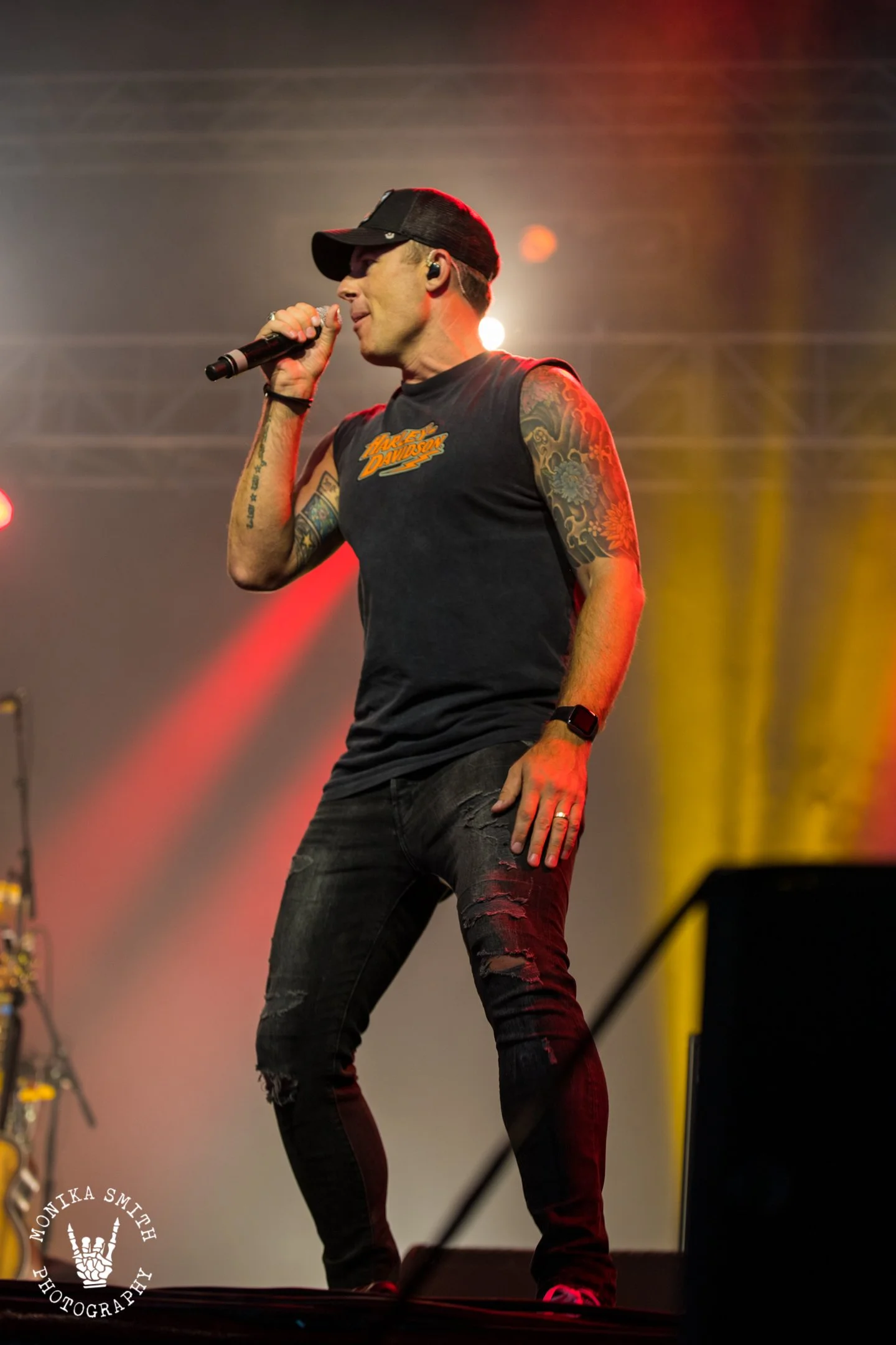 ALL CASEY BARNES SOCIAL MEDIA USE ONLY NOT FOR PROMOTION-6803.jpg