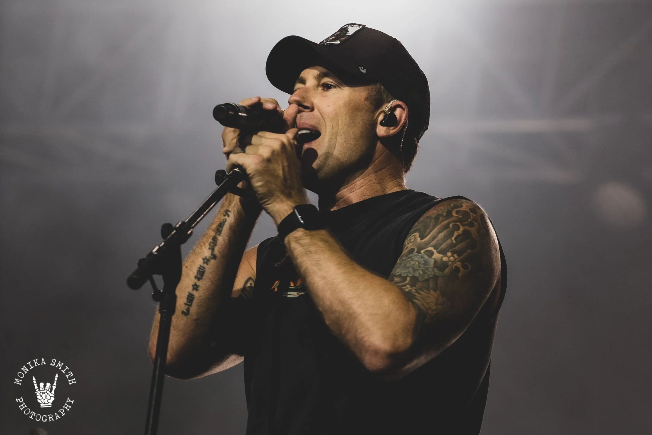 ALL CASEY BARNES SOCIAL MEDIA USE ONLY NOT FOR PROMOTION-6797.jpg