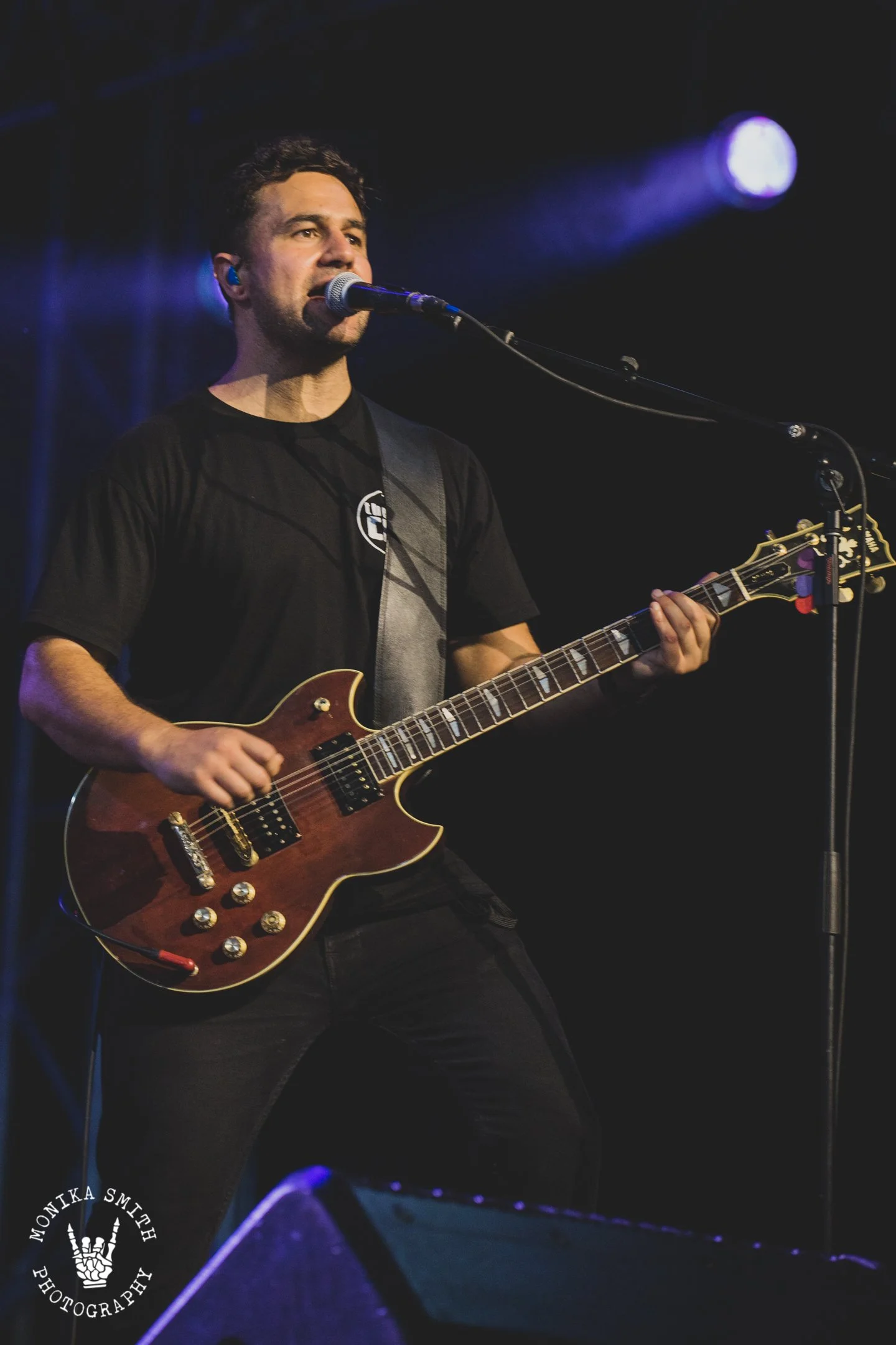 ALL CASEY BARNES SOCIAL MEDIA USE ONLY NOT FOR PROMOTION-6915.jpg