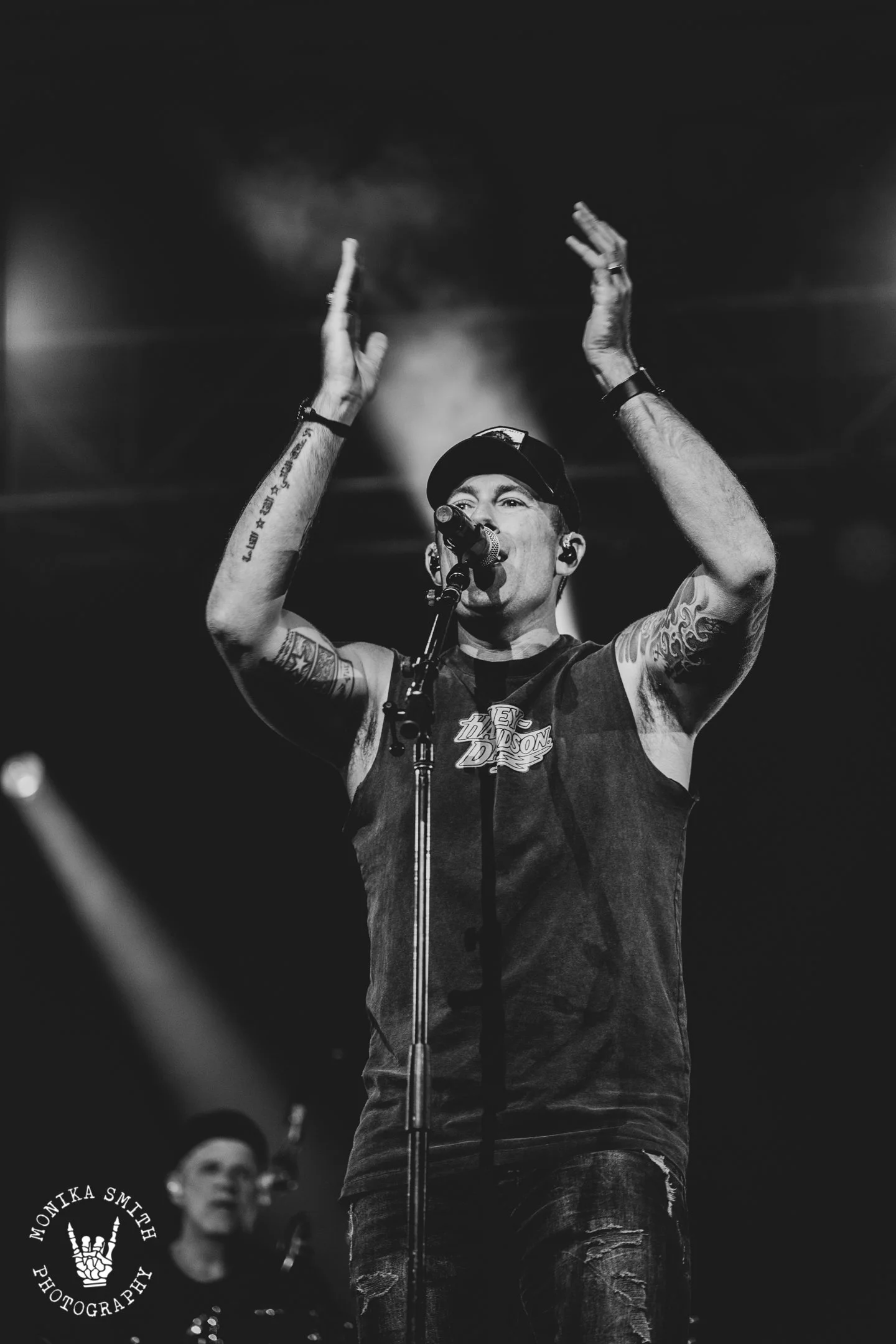 ALL CASEY BARNES SOCIAL MEDIA USE ONLY NOT FOR PROMOTION-6848.jpg