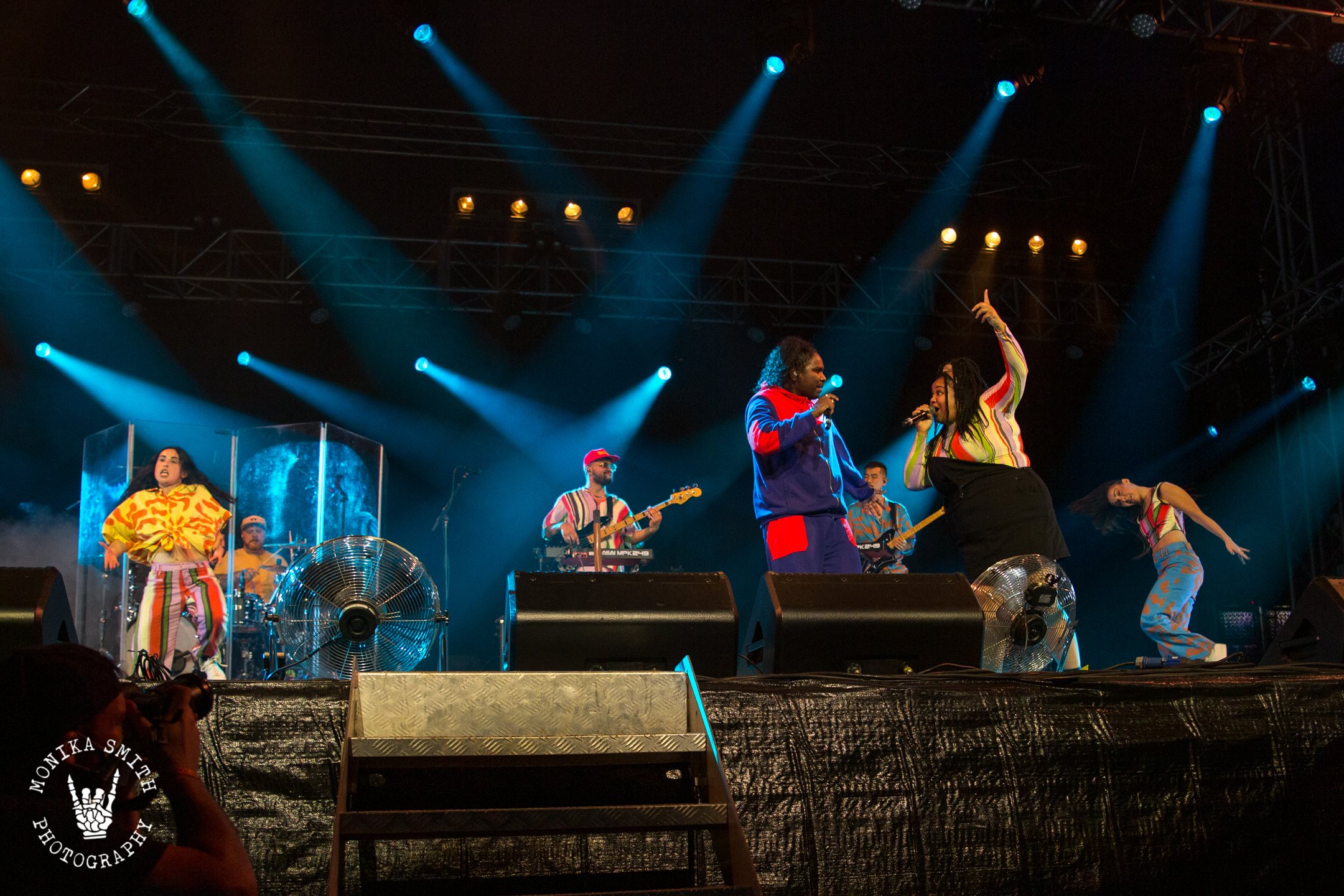 ALL BAKER BOY SOCIAL MEDIA USE ONLY NOT FOR PROMOTION-8478.jpg