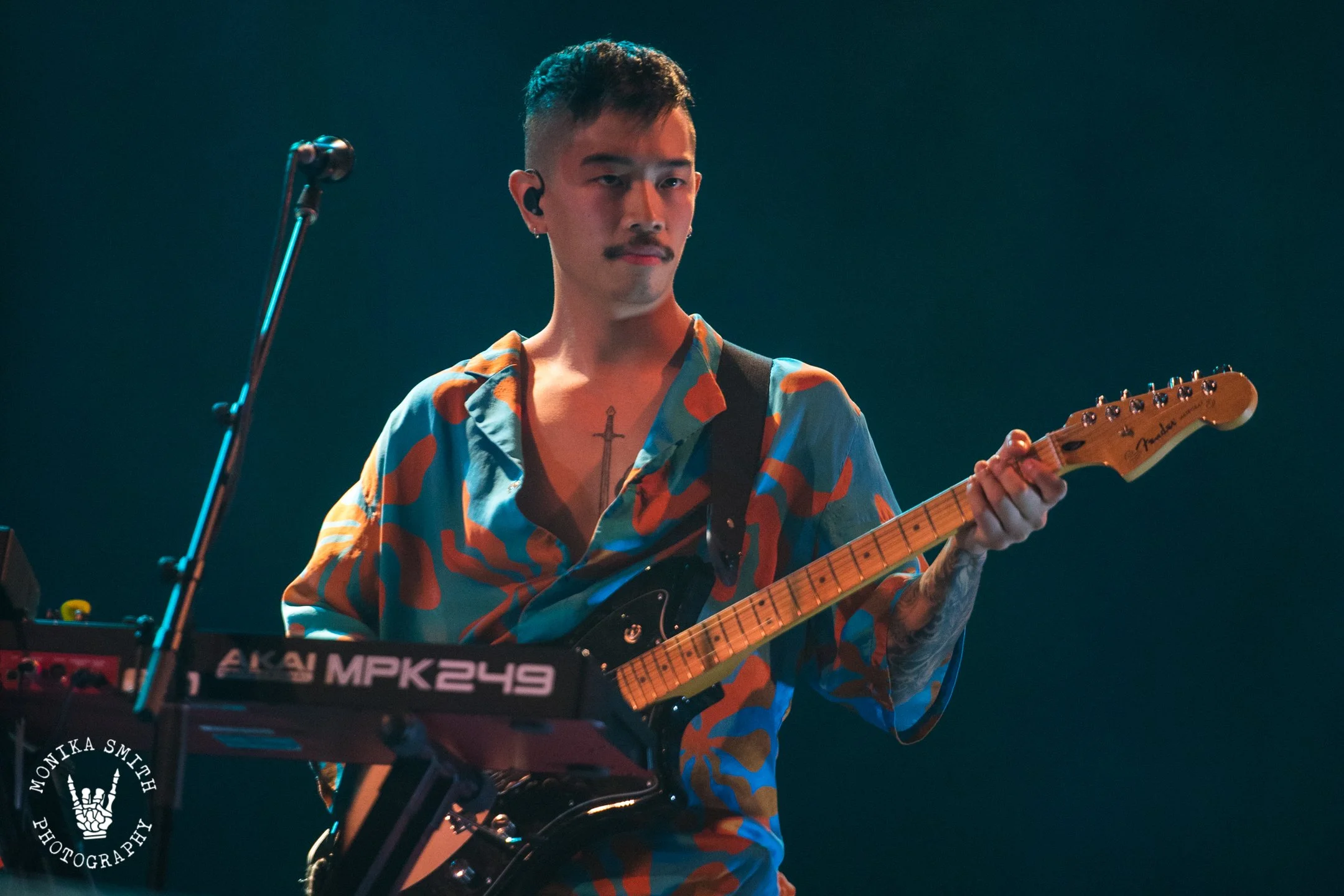 ALL BAKER BOY SOCIAL MEDIA USE ONLY NOT FOR PROMOTION-7646.jpg