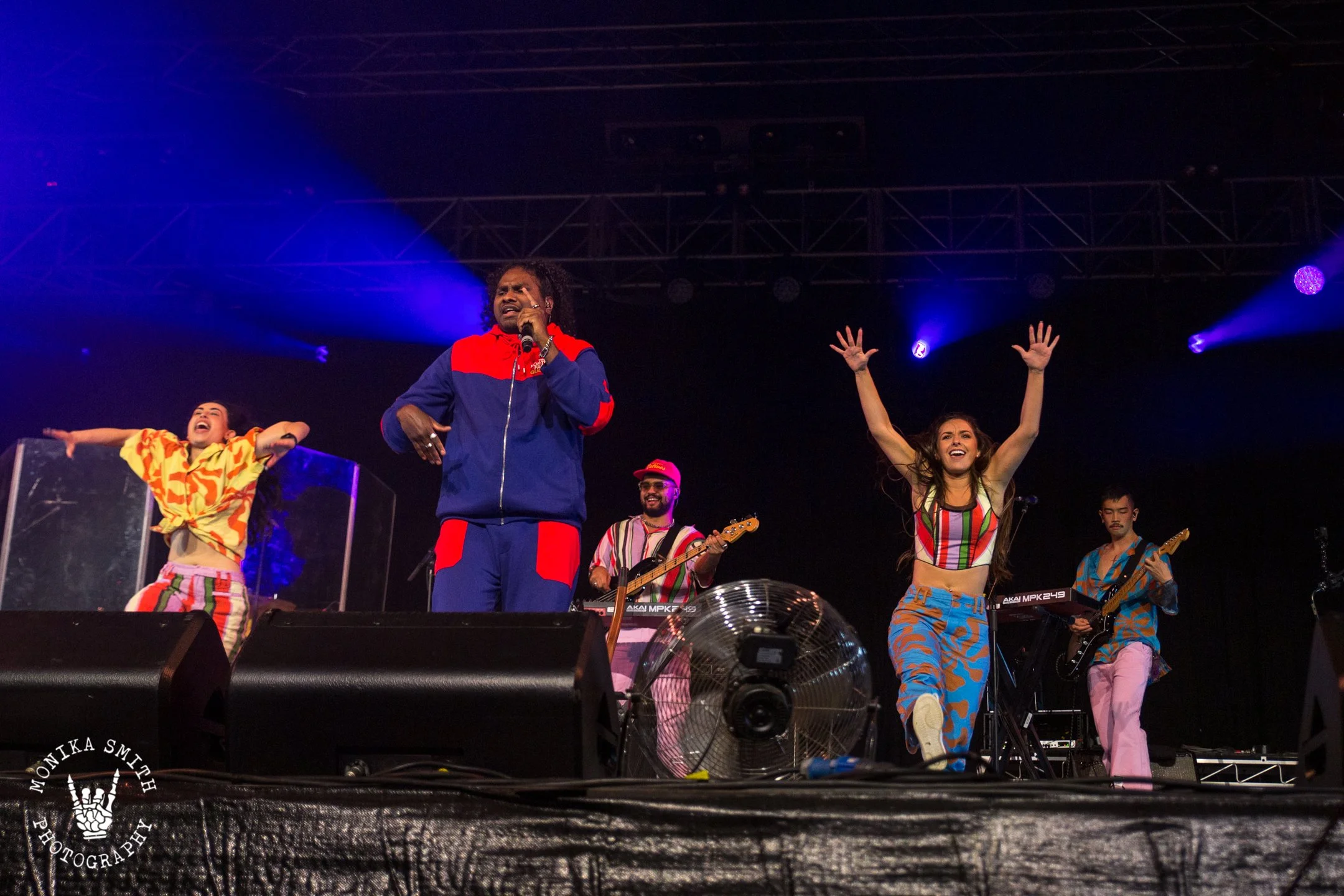 ALL BAKER BOY SOCIAL MEDIA USE ONLY NOT FOR PROMOTION-8424.jpg