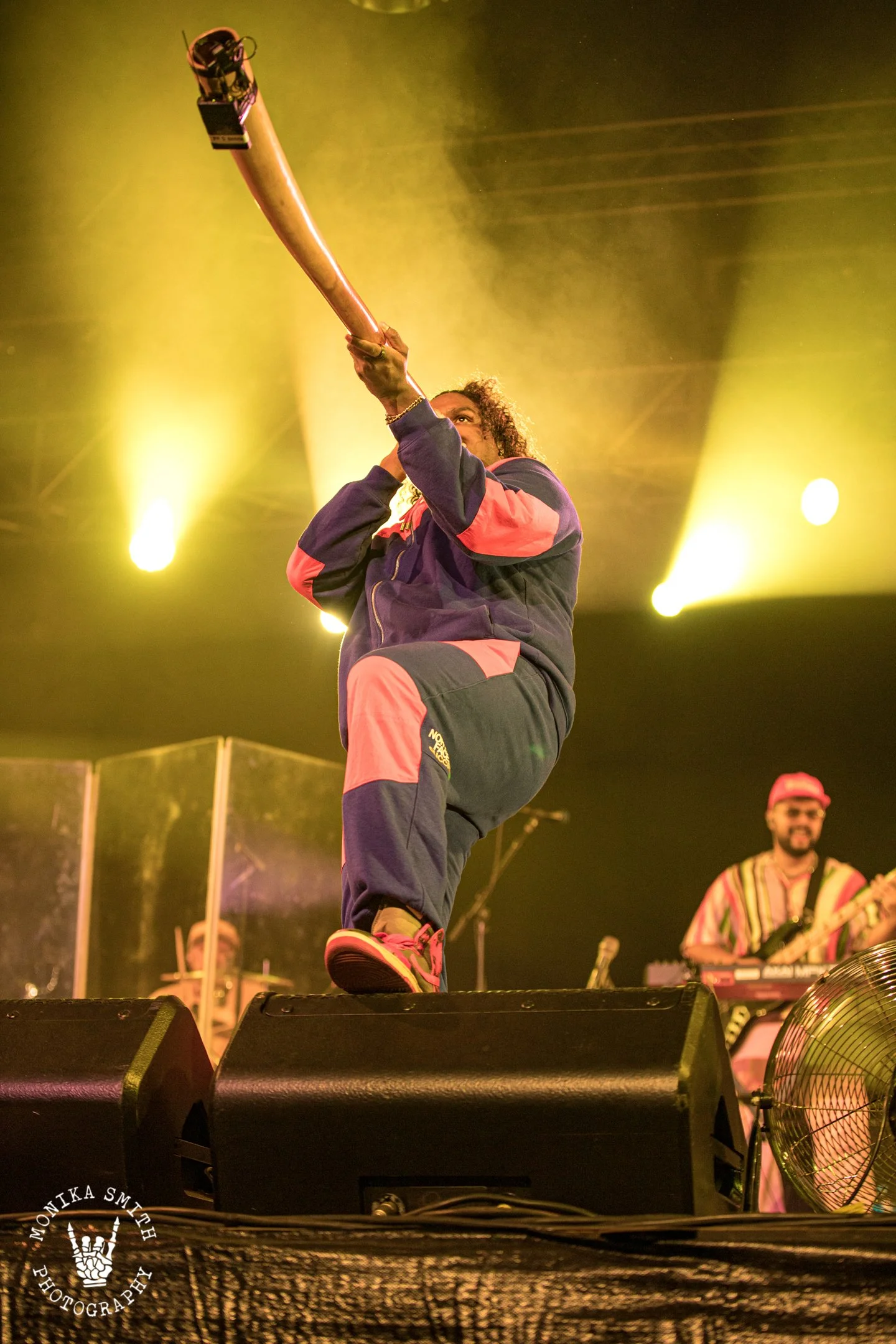 ALL BAKER BOY SOCIAL MEDIA USE ONLY NOT FOR PROMOTION-7444.jpg