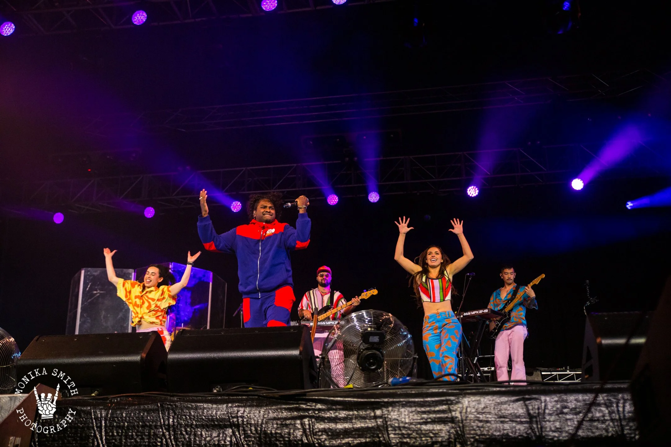 ALL BAKER BOY SOCIAL MEDIA USE ONLY NOT FOR PROMOTION-8427.jpg