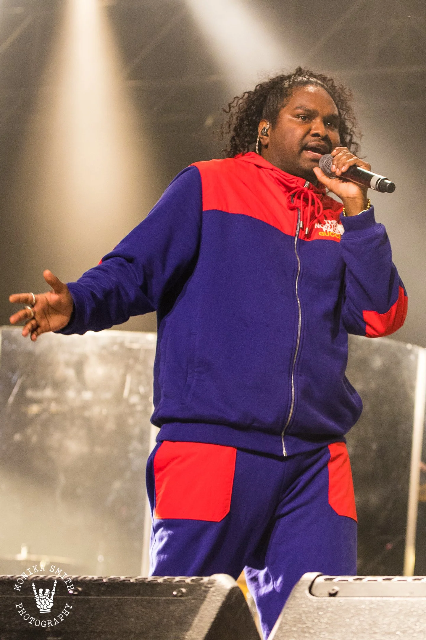 ALL BAKER BOY SOCIAL MEDIA USE ONLY NOT FOR PROMOTION-7465.jpg