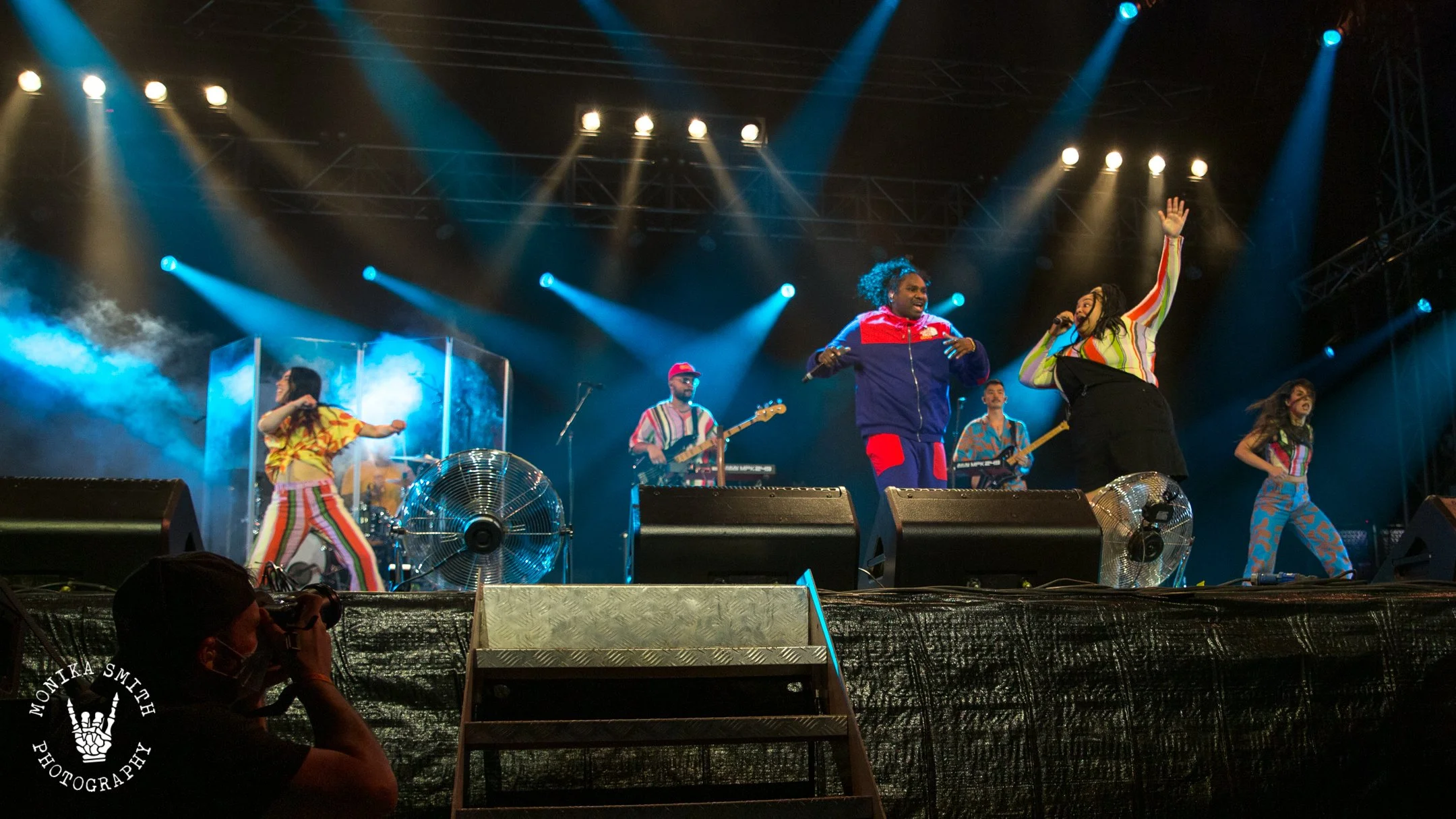 ALL BAKER BOY SOCIAL MEDIA USE ONLY NOT FOR PROMOTION-8484.jpg