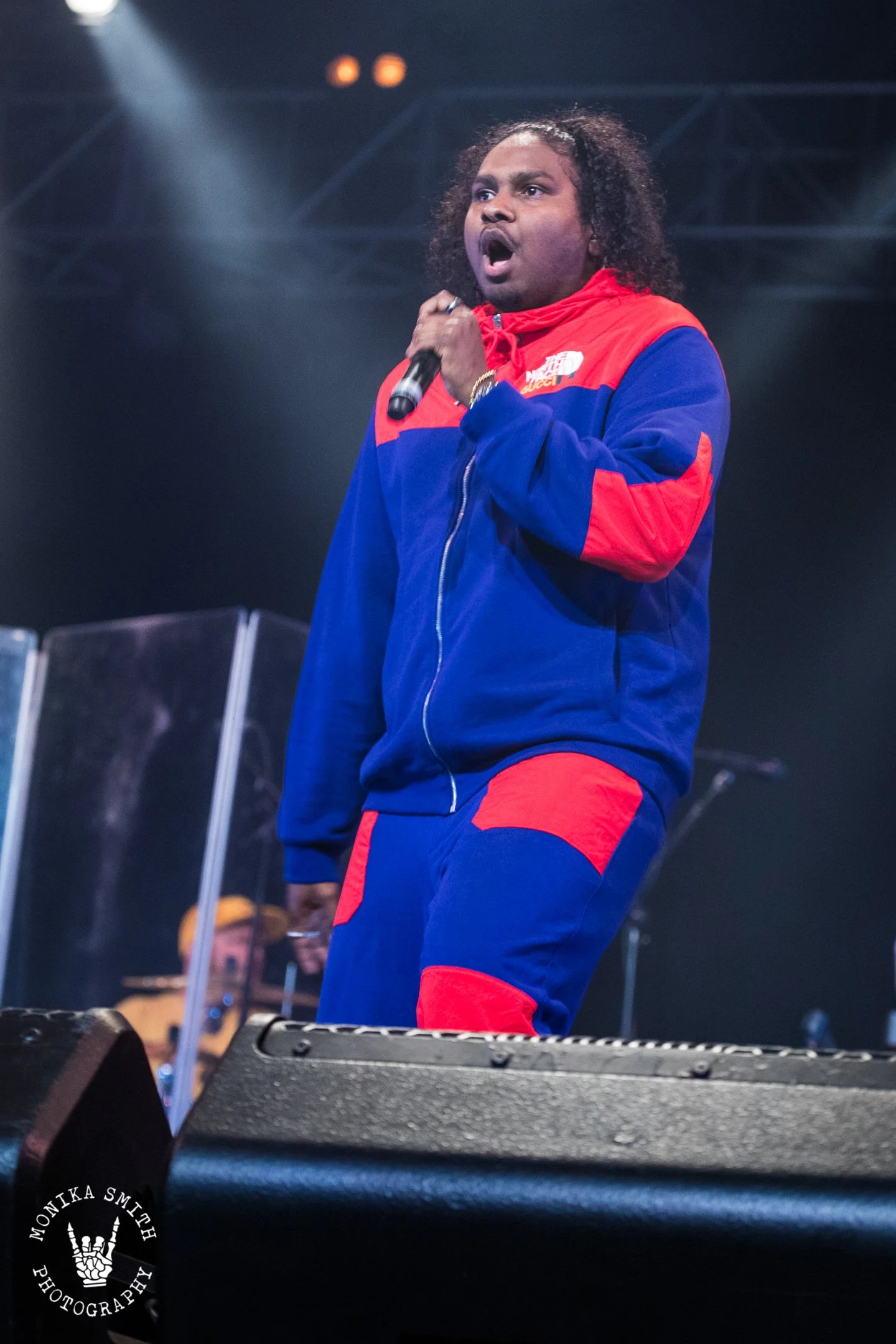 ALL BAKER BOY SOCIAL MEDIA USE ONLY NOT FOR PROMOTION-7384.jpg