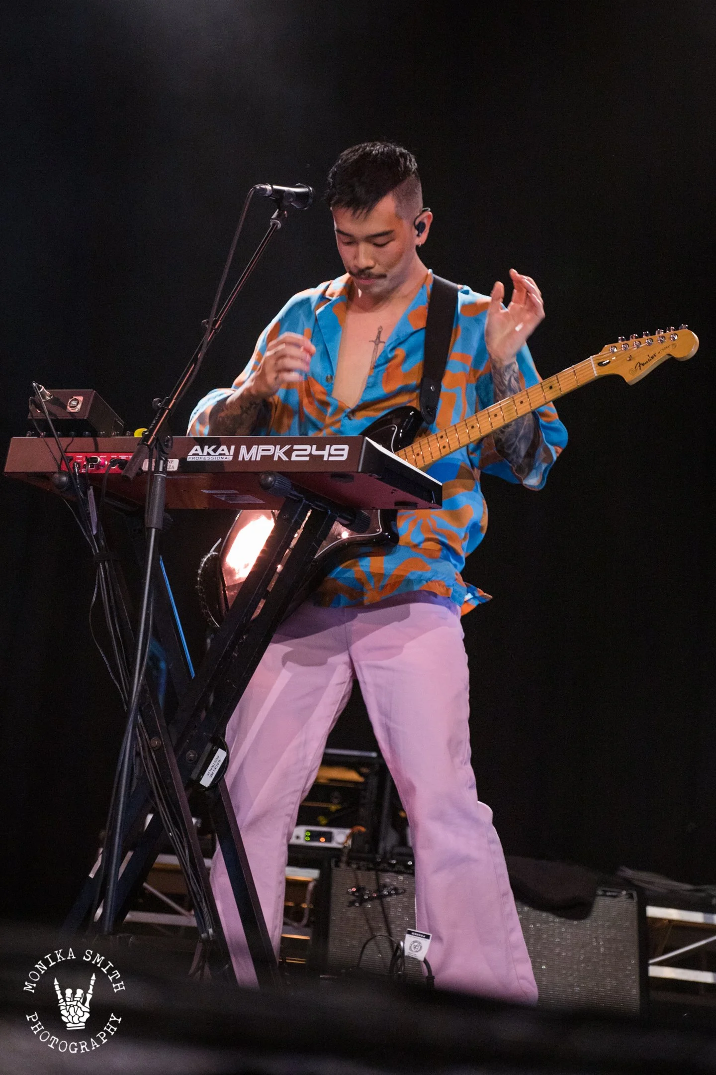 ALL BAKER BOY SOCIAL MEDIA USE ONLY NOT FOR PROMOTION-7351.jpg