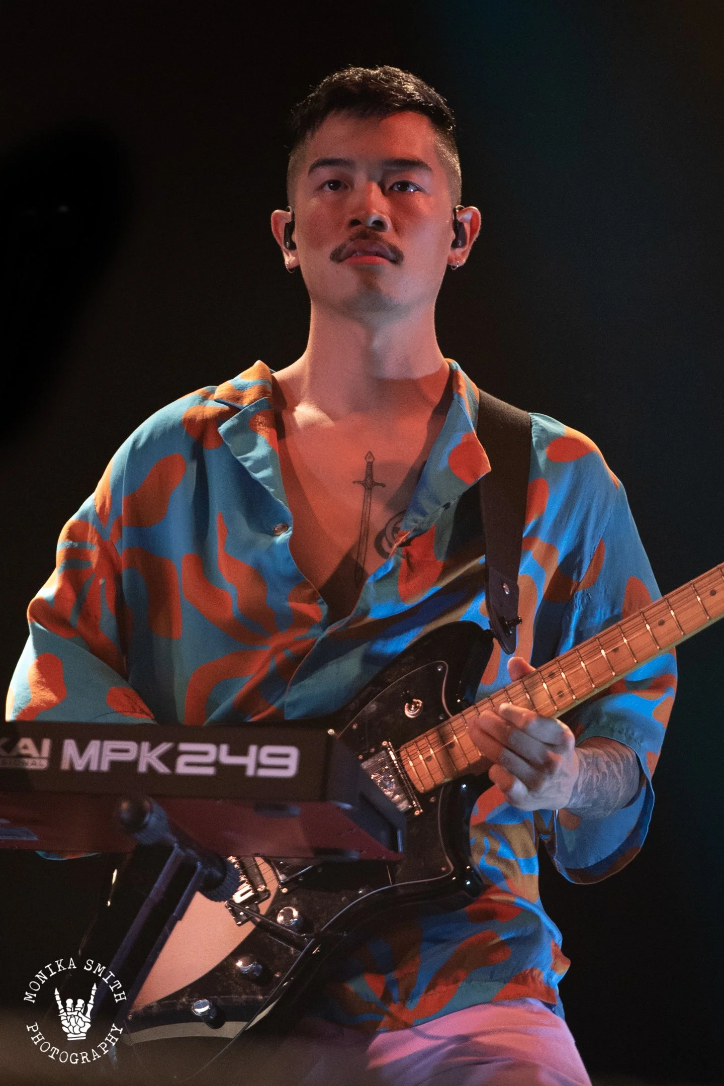 ALL BAKER BOY SOCIAL MEDIA USE ONLY NOT FOR PROMOTION-7649.jpg