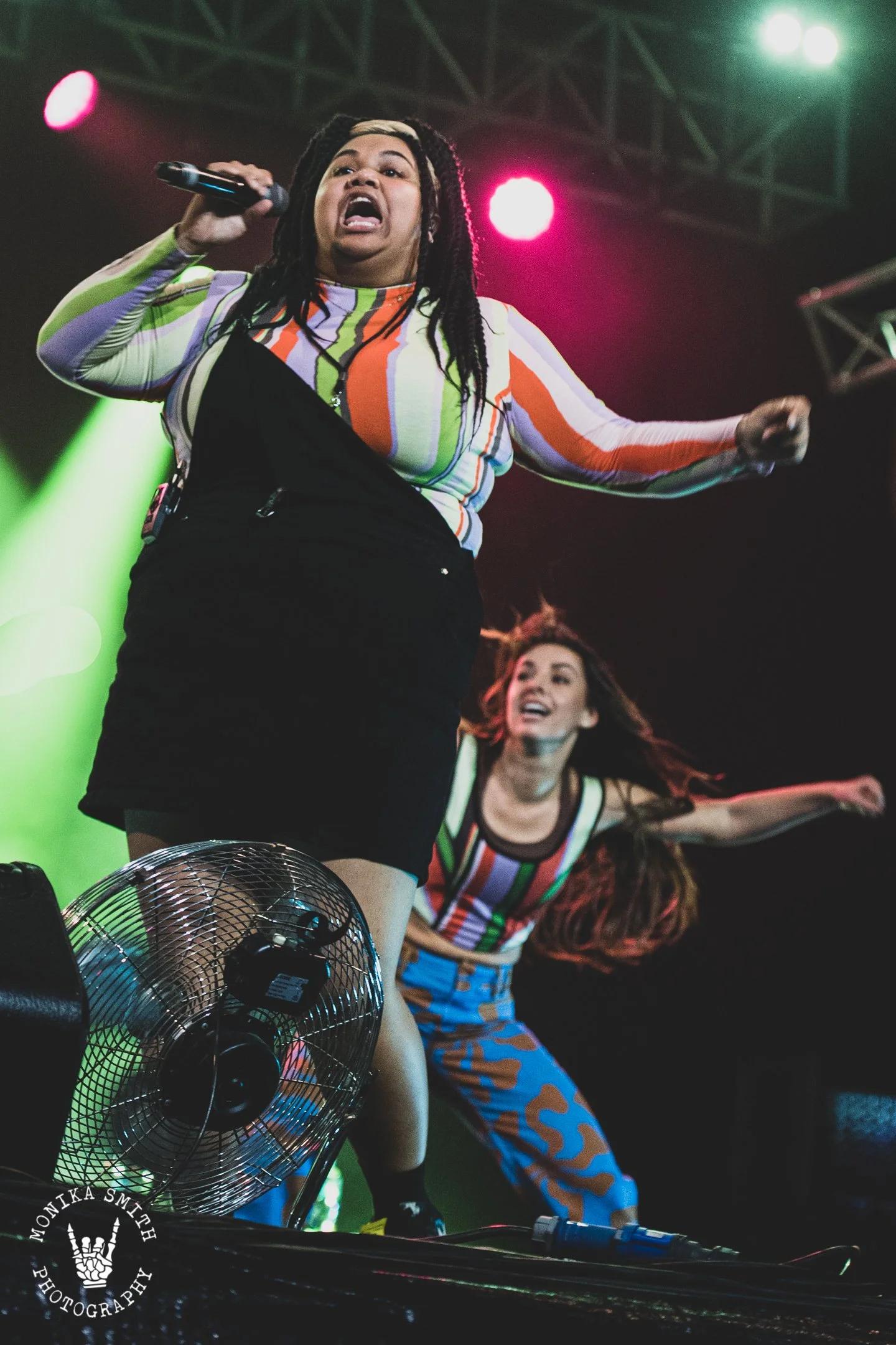 ALL BAKER BOY SOCIAL MEDIA USE ONLY NOT FOR PROMOTION-7618.jpg