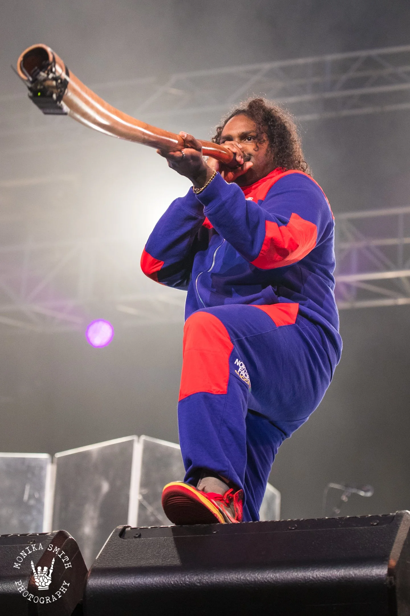 ALL BAKER BOY SOCIAL MEDIA USE ONLY NOT FOR PROMOTION-7456.jpg