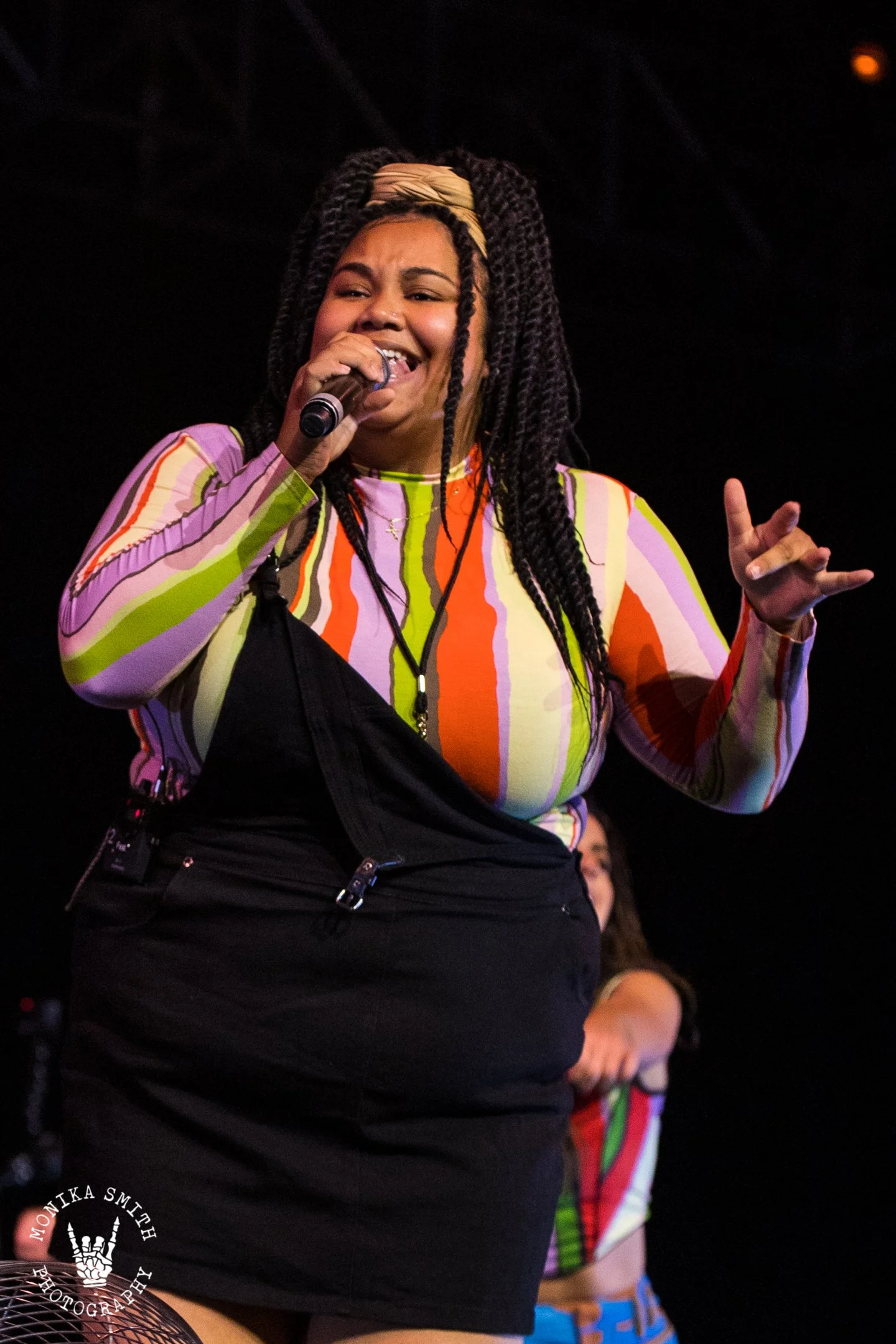 ALL BAKER BOY SOCIAL MEDIA USE ONLY NOT FOR PROMOTION-7624.jpg