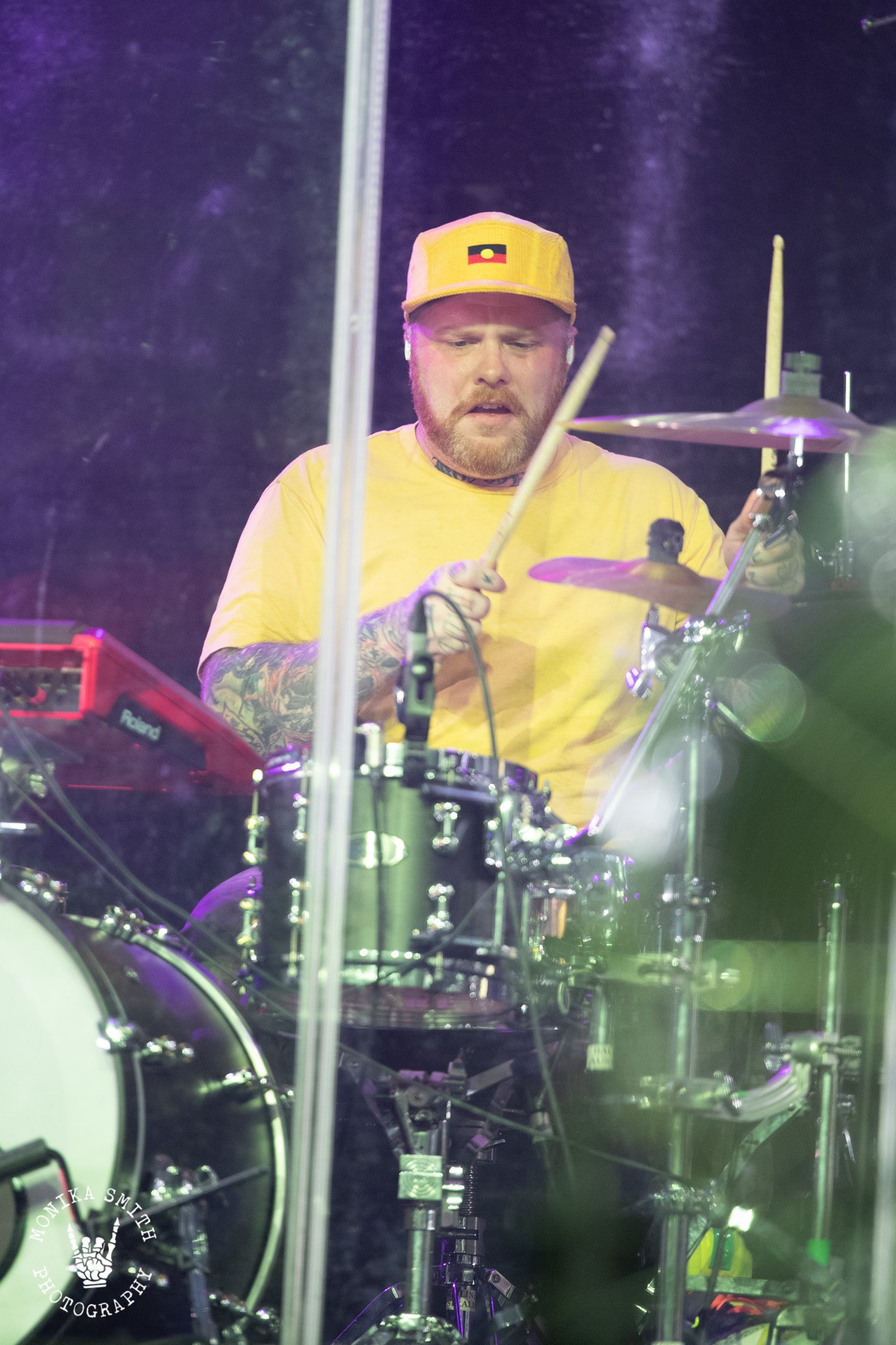 ALL BAKER BOY SOCIAL MEDIA USE ONLY NOT FOR PROMOTION-7590.jpg