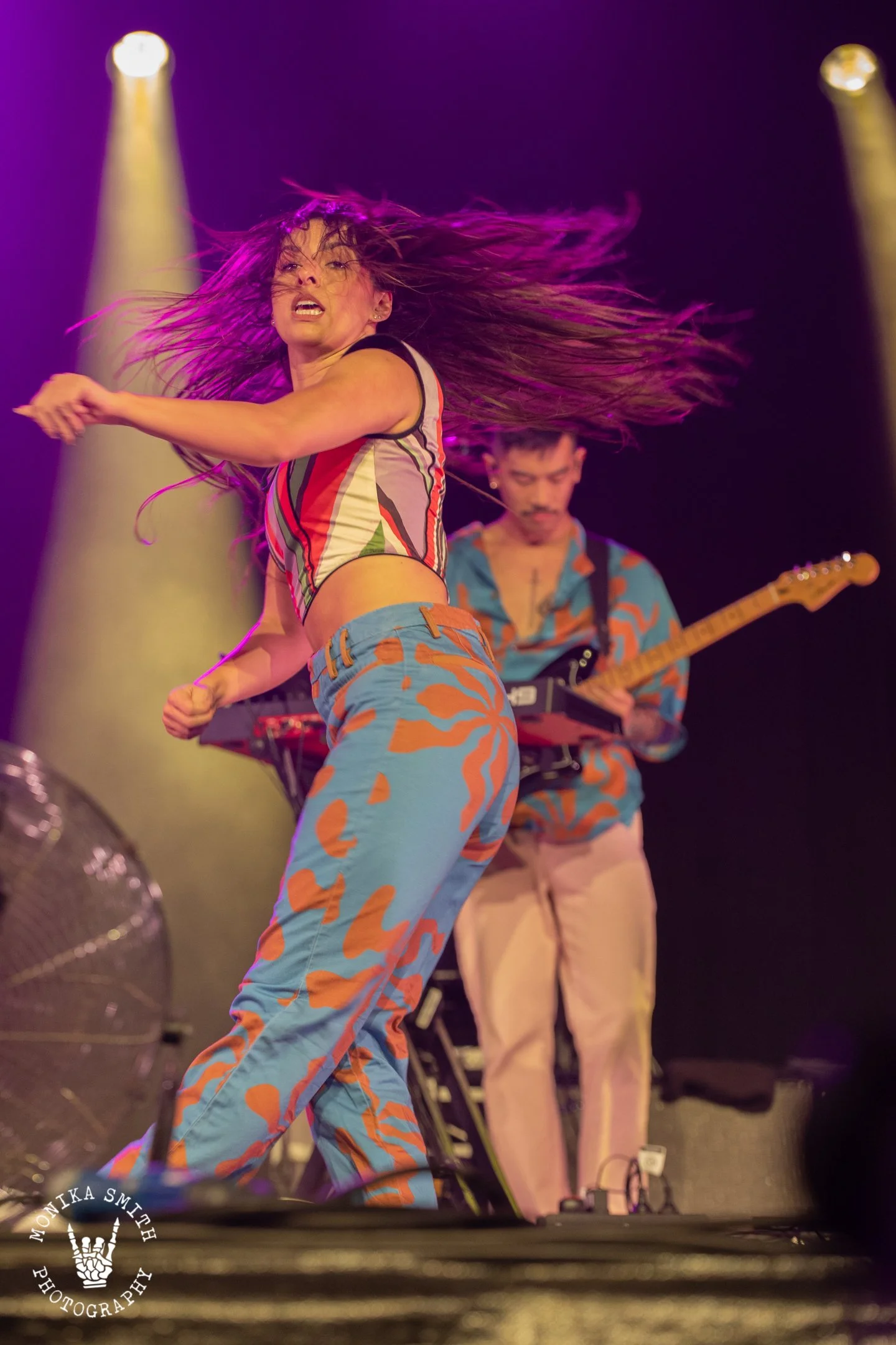 ALL BAKER BOY SOCIAL MEDIA USE ONLY NOT FOR PROMOTION-7559.jpg