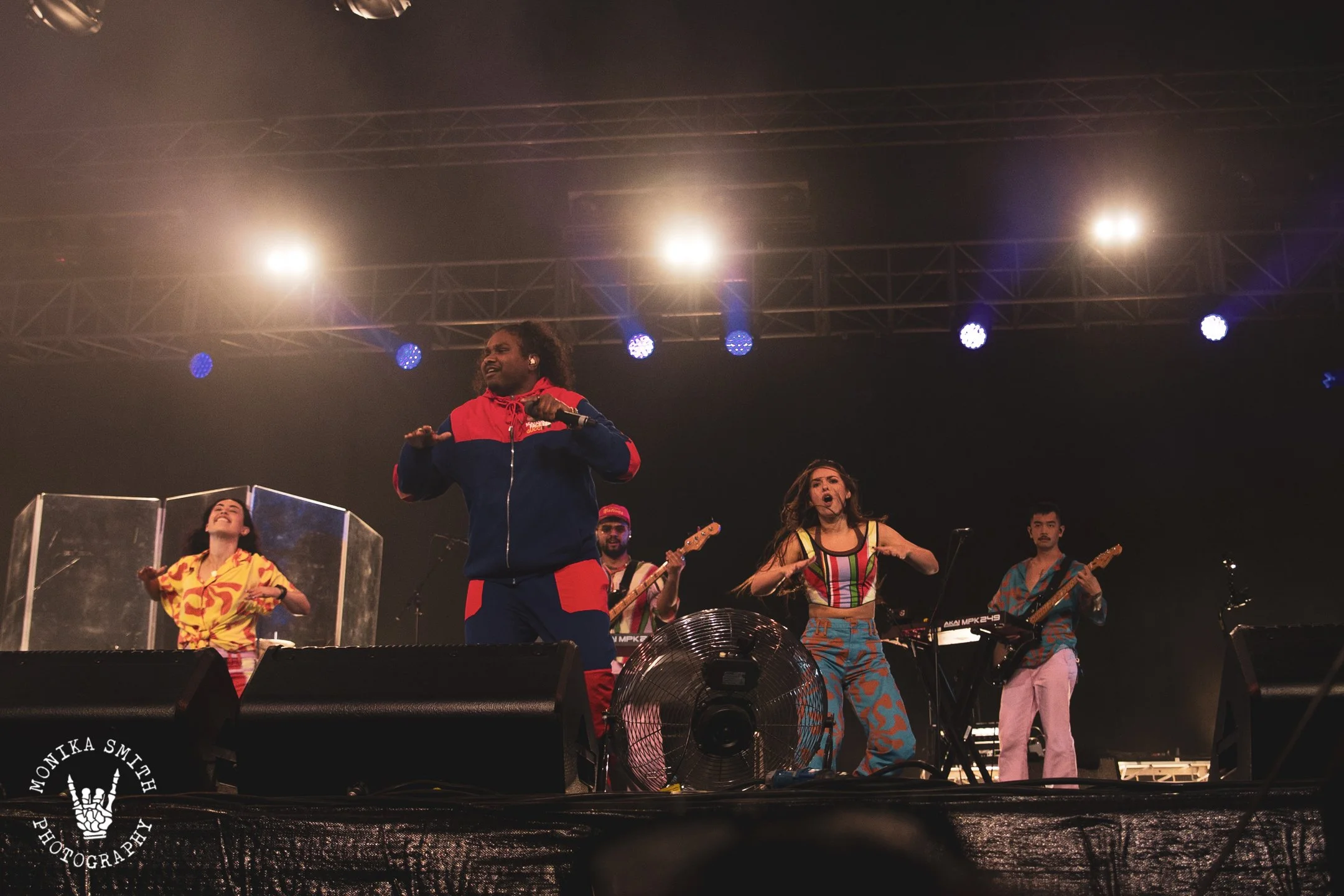 ALL BAKER BOY SOCIAL MEDIA USE ONLY NOT FOR PROMOTION-8418.jpg