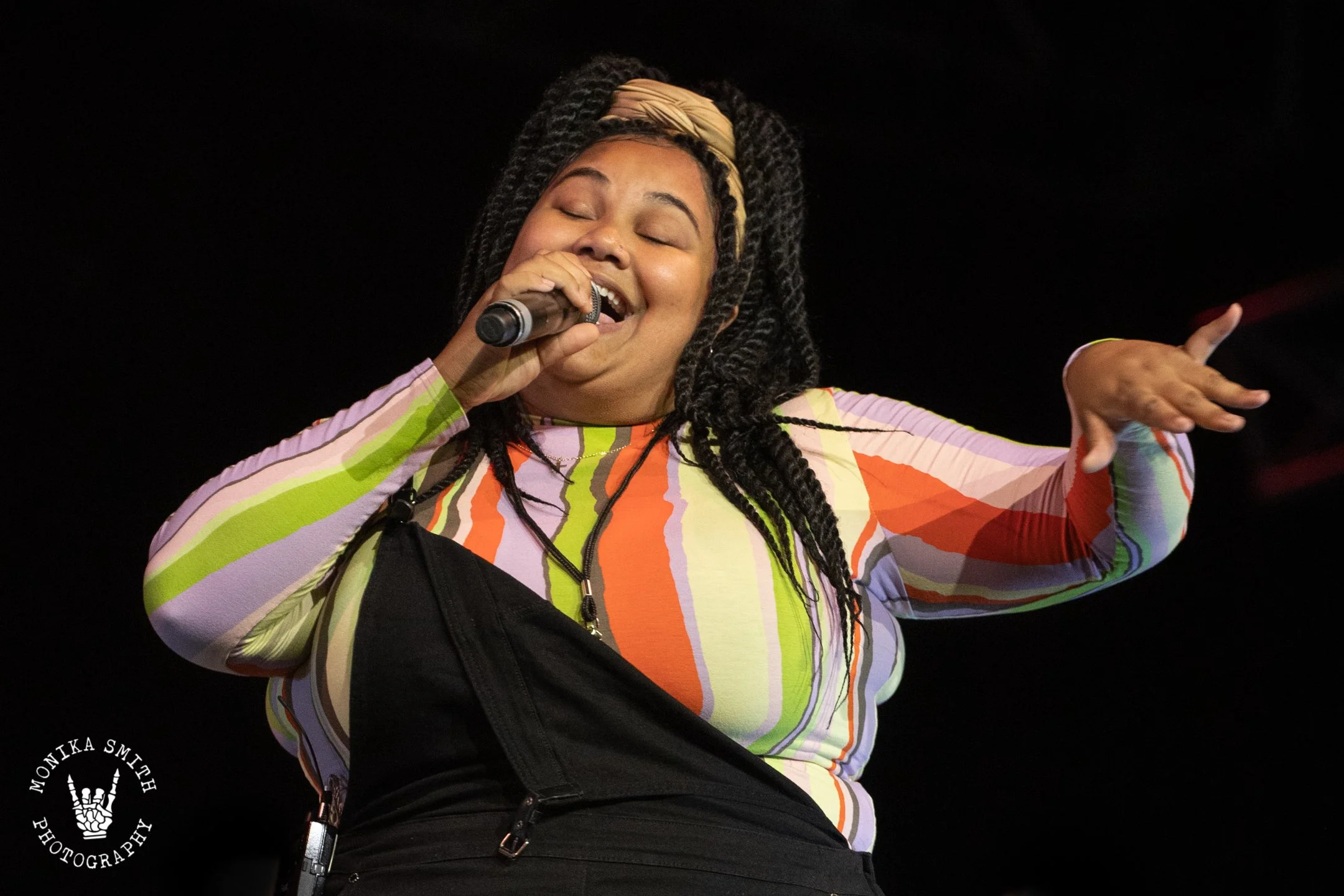 ALL BAKER BOY SOCIAL MEDIA USE ONLY NOT FOR PROMOTION-7637.jpg