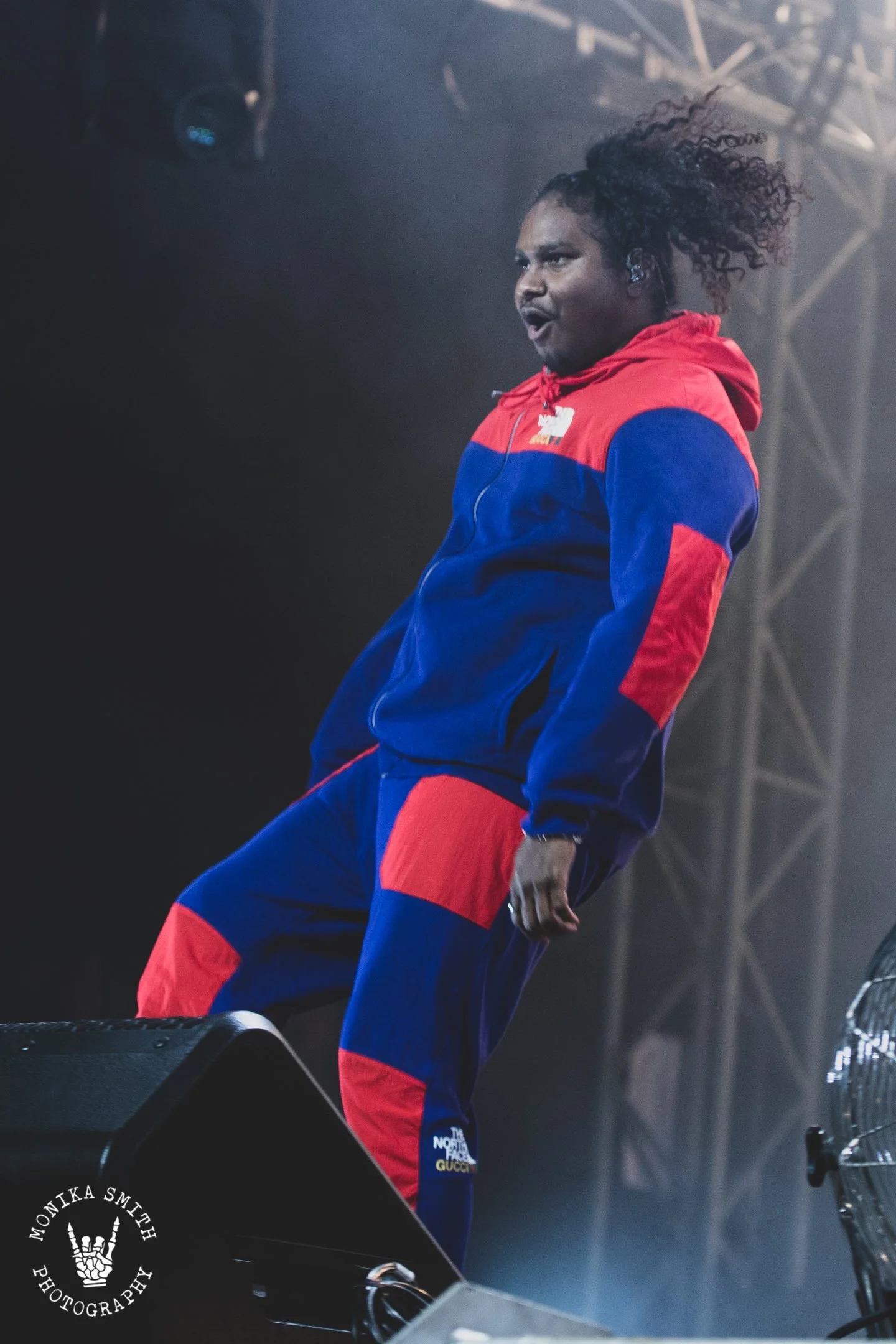 ALL BAKER BOY SOCIAL MEDIA USE ONLY NOT FOR PROMOTION-7365.jpg