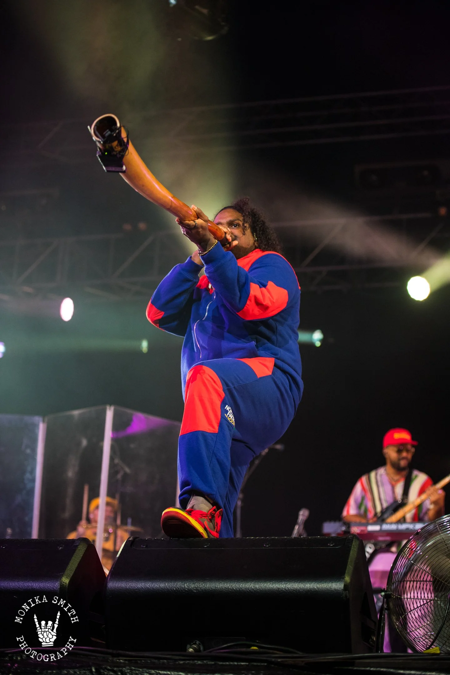 ALL BAKER BOY SOCIAL MEDIA USE ONLY NOT FOR PROMOTION-7438.jpg