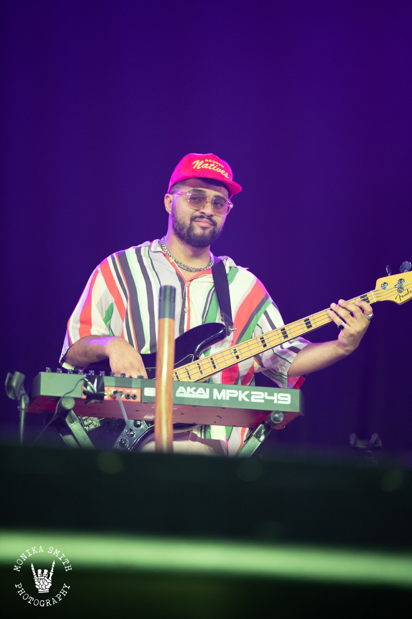 ALL BAKER BOY SOCIAL MEDIA USE ONLY NOT FOR PROMOTION-7605.jpg