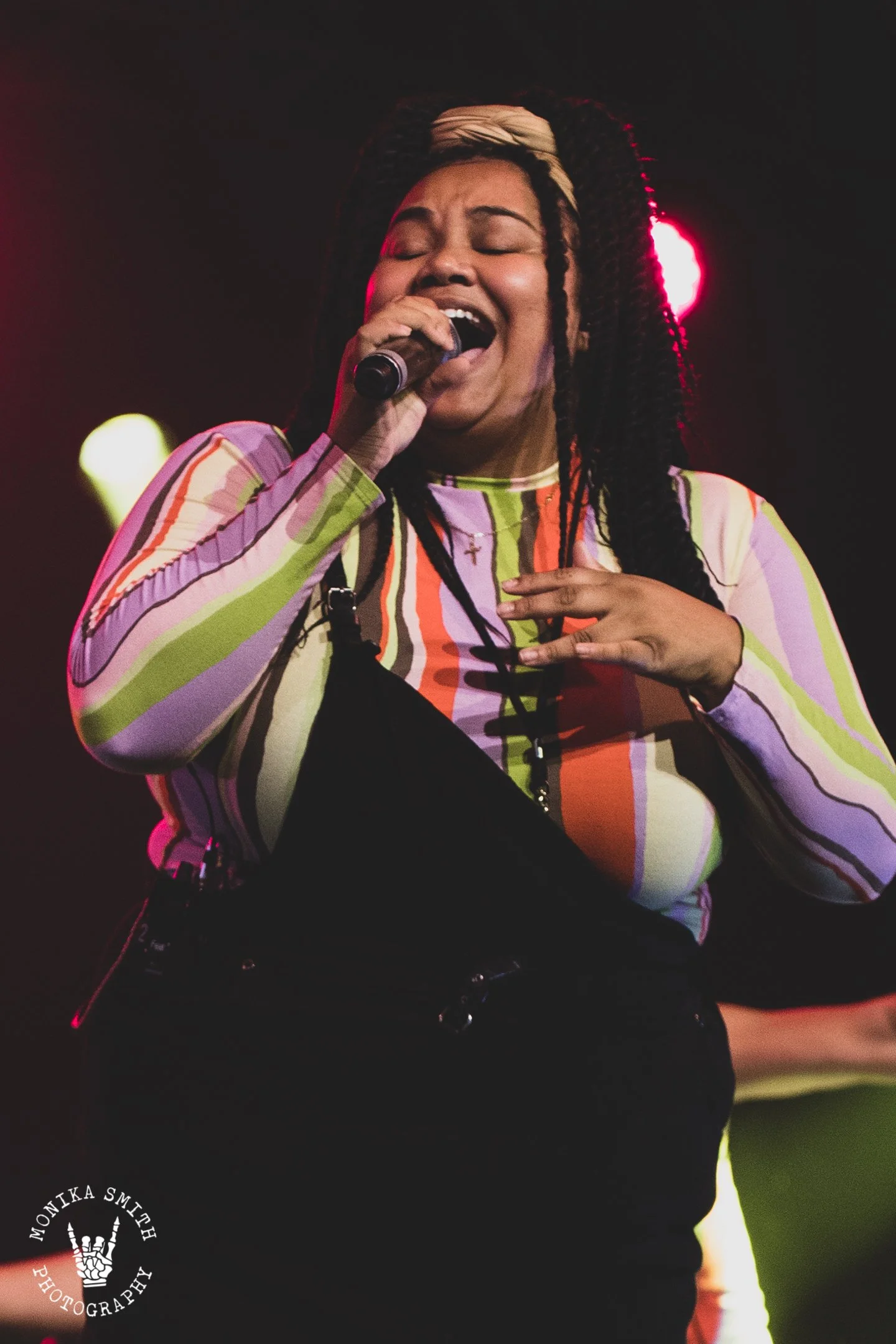 ALL BAKER BOY SOCIAL MEDIA USE ONLY NOT FOR PROMOTION-7627.jpg