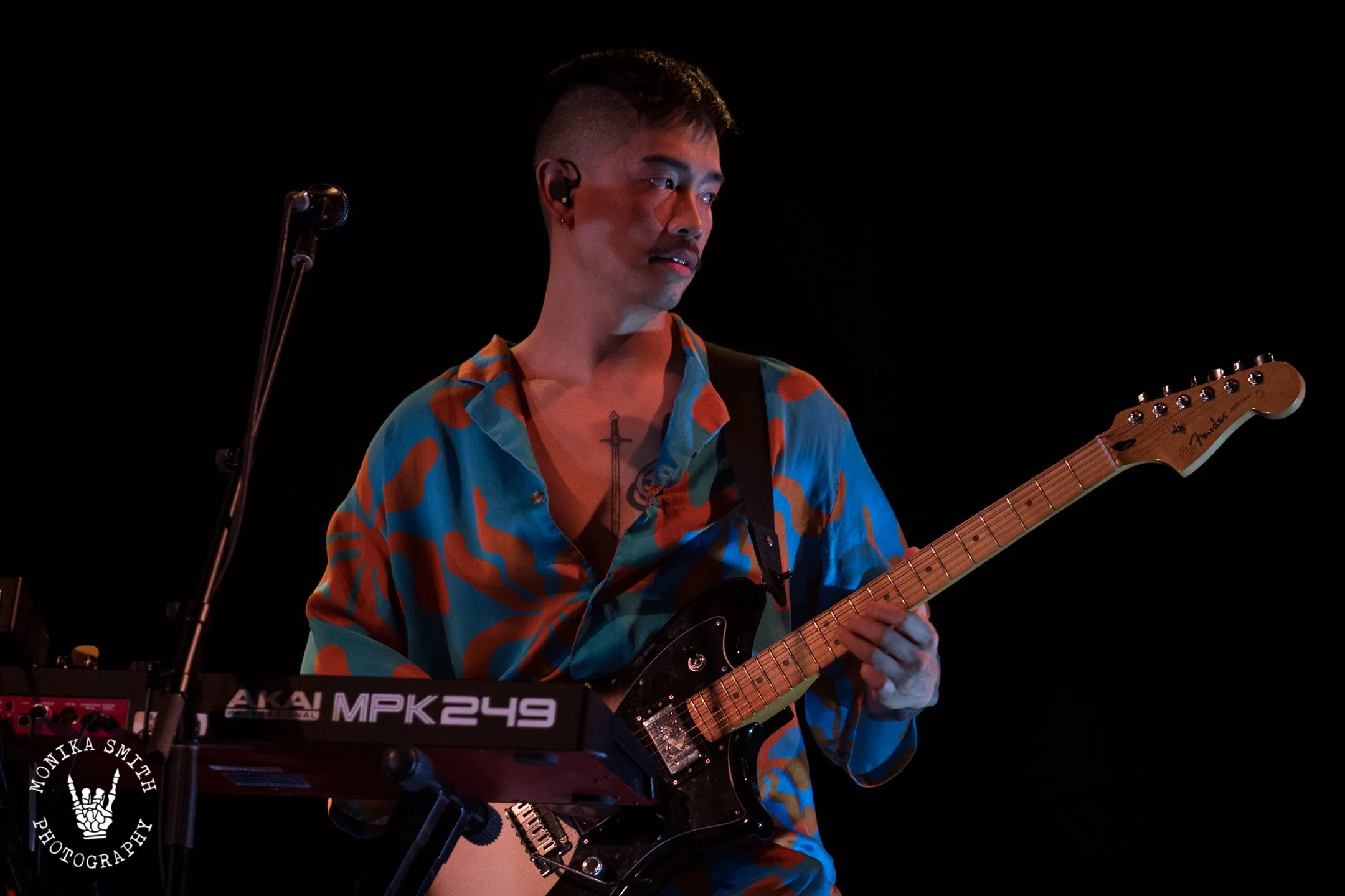 ALL BAKER BOY SOCIAL MEDIA USE ONLY NOT FOR PROMOTION-7652.jpg