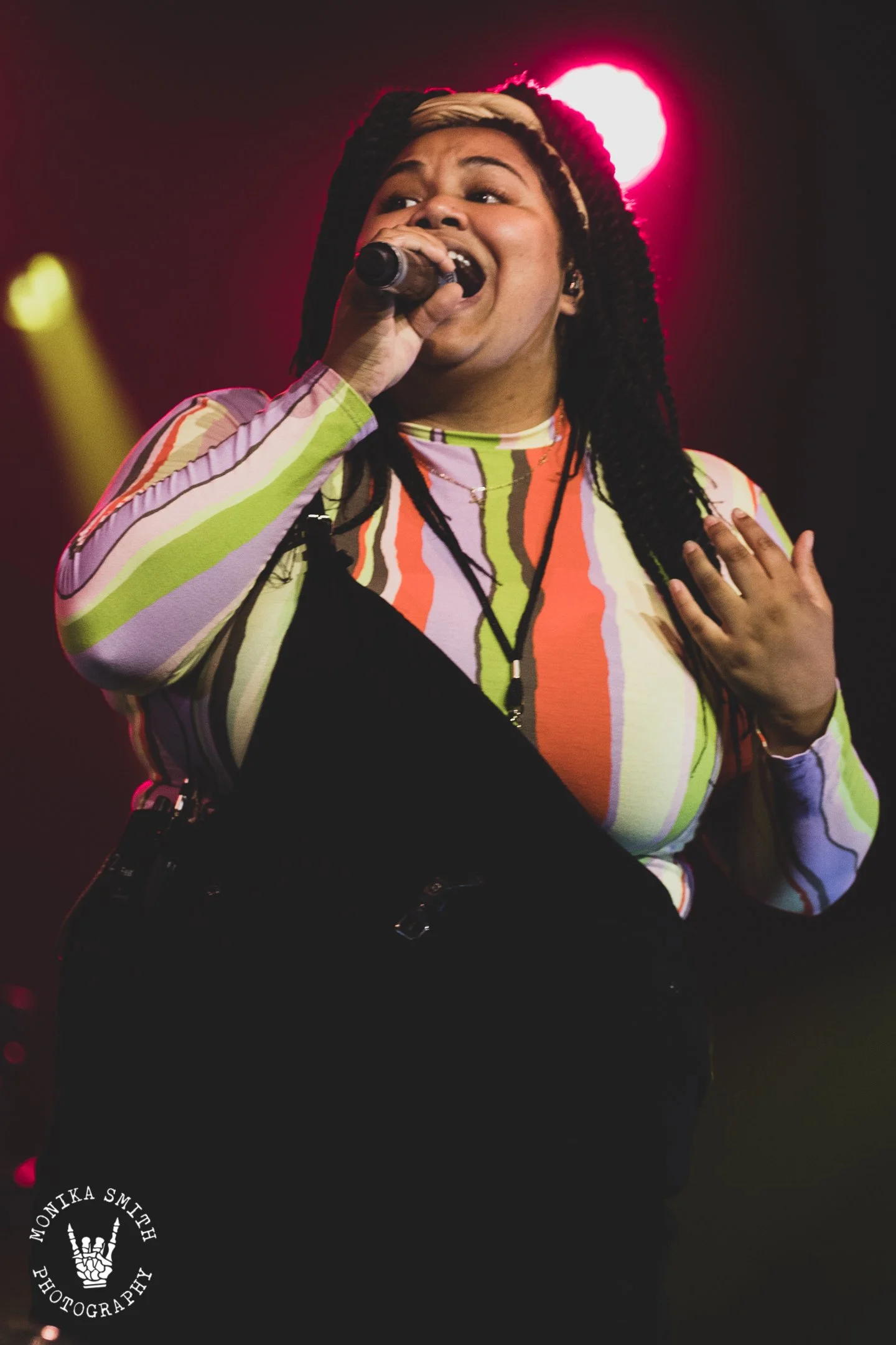 ALL BAKER BOY SOCIAL MEDIA USE ONLY NOT FOR PROMOTION-7642.jpg