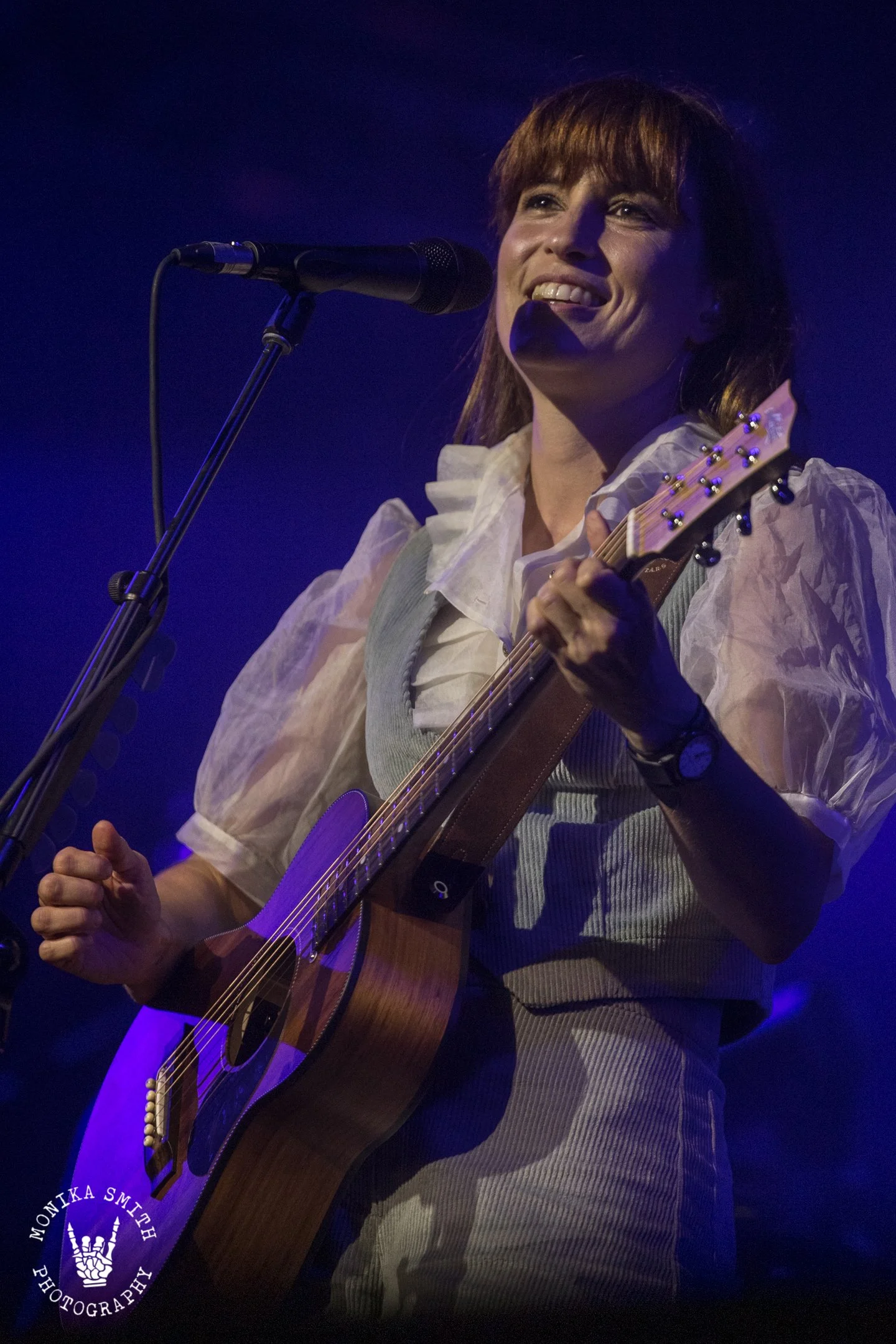 ALL MISSY HIGGINS SOCIAL MEDIA USE ONLY NOT FOR PROMOTION-7871.jpg