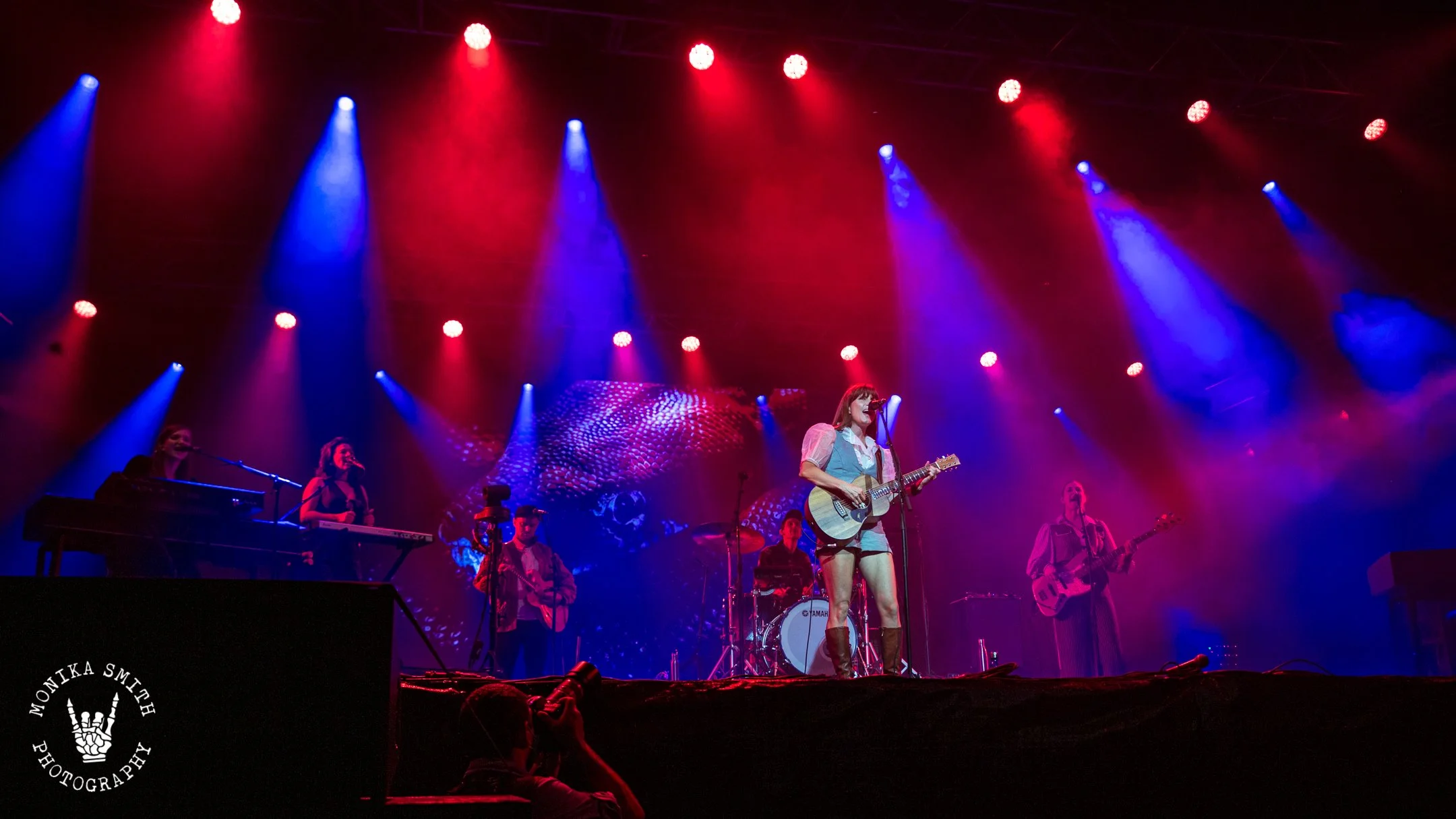 ALL MISSY HIGGINS SOCIAL MEDIA USE ONLY NOT FOR PROMOTION-8530.jpg