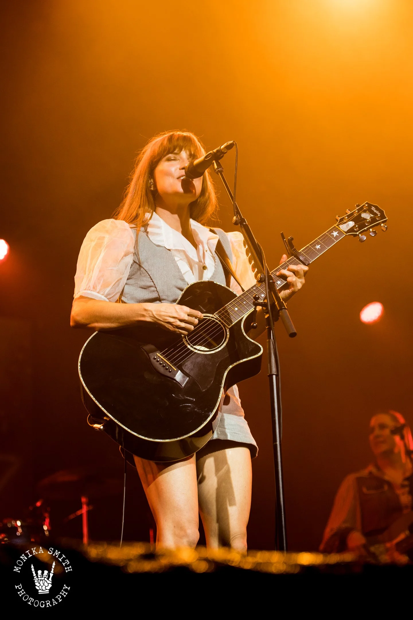 ALL MISSY HIGGINS SOCIAL MEDIA USE ONLY NOT FOR PROMOTION-7943.jpg