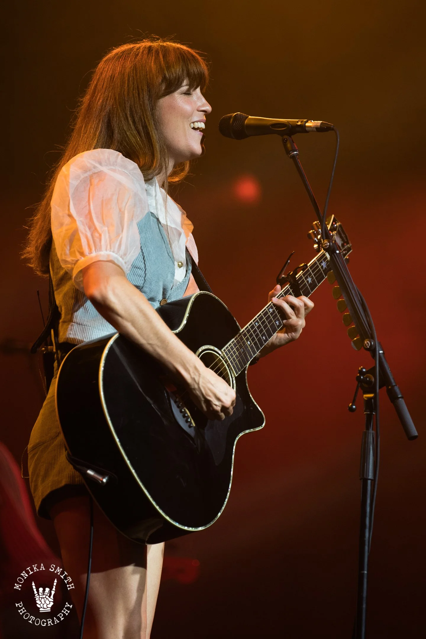 ALL MISSY HIGGINS SOCIAL MEDIA USE ONLY NOT FOR PROMOTION-8003.jpg
