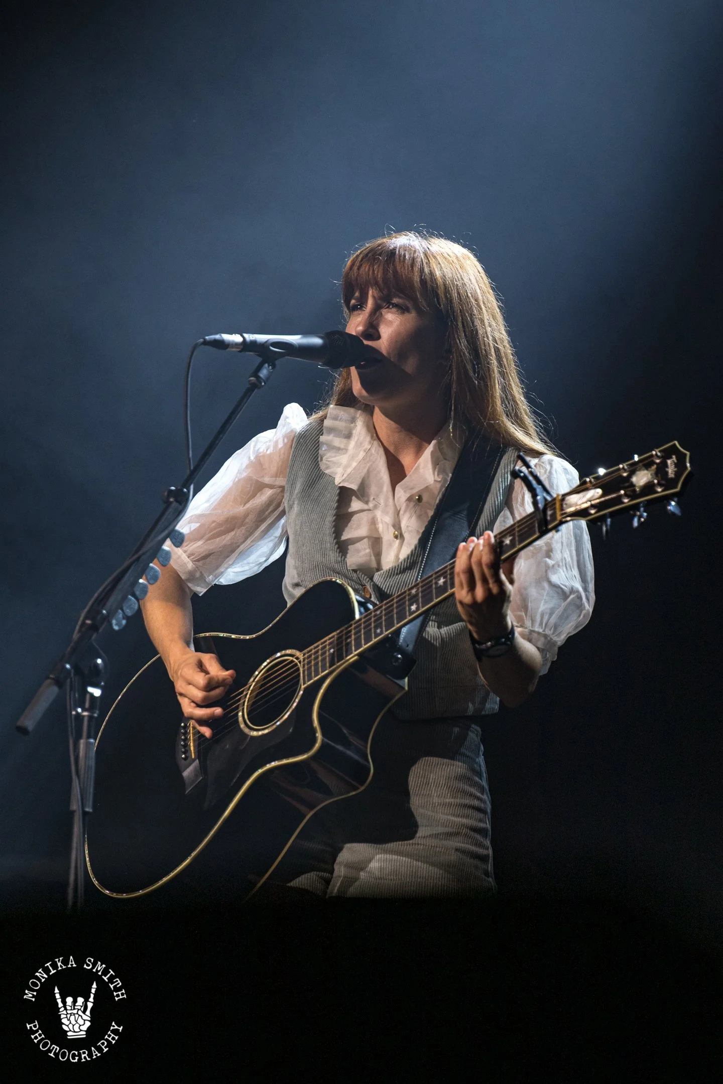 ALL MISSY HIGGINS SOCIAL MEDIA USE ONLY NOT FOR PROMOTION-7844.jpg