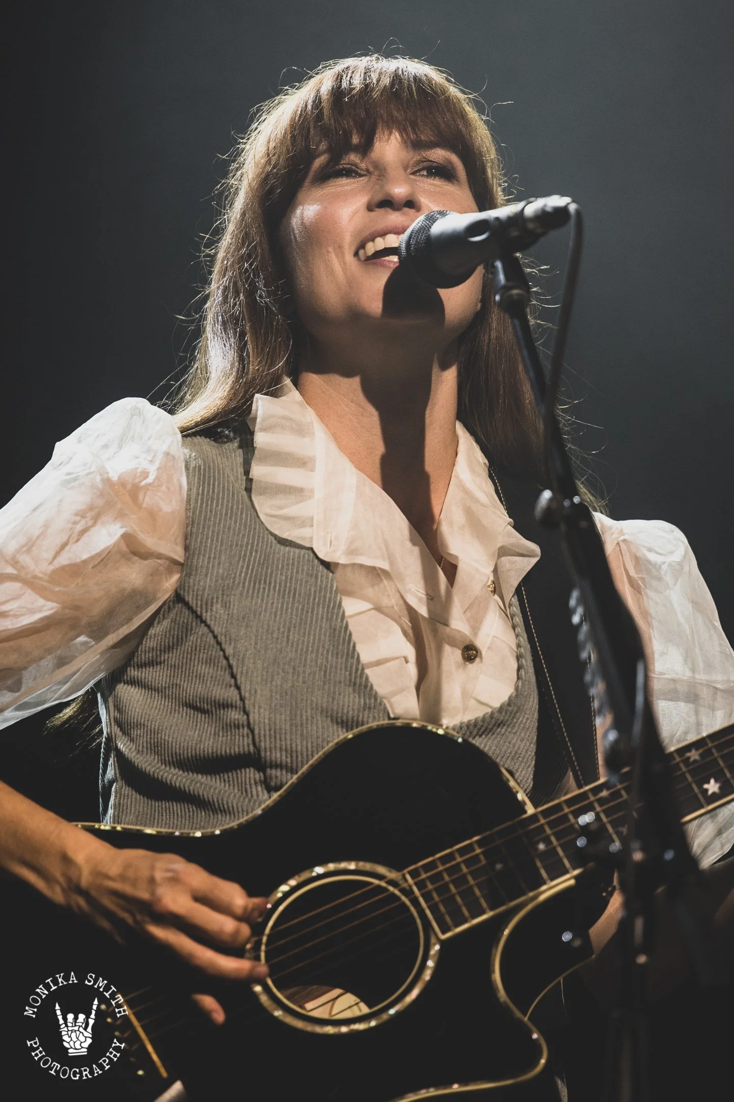 ALL MISSY HIGGINS SOCIAL MEDIA USE ONLY NOT FOR PROMOTION-7747.jpg