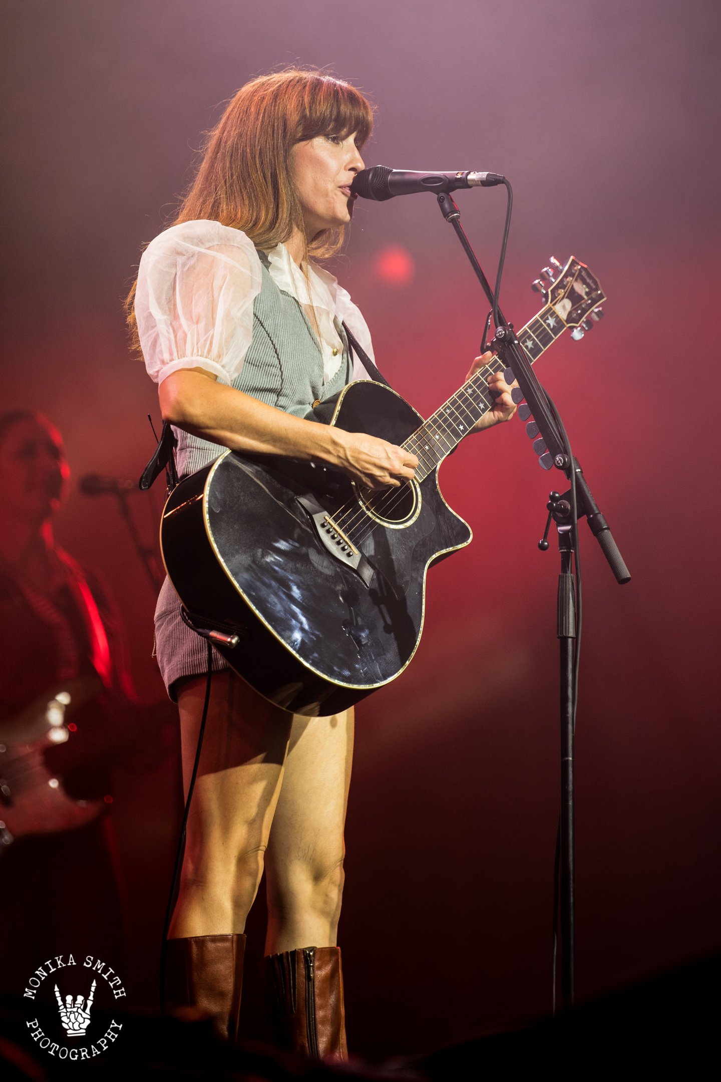 ALL MISSY HIGGINS SOCIAL MEDIA USE ONLY NOT FOR PROMOTION-7970.jpg