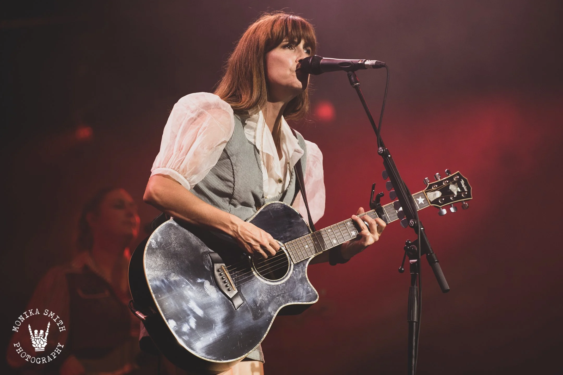 ALL MISSY HIGGINS SOCIAL MEDIA USE ONLY NOT FOR PROMOTION-7992.jpg