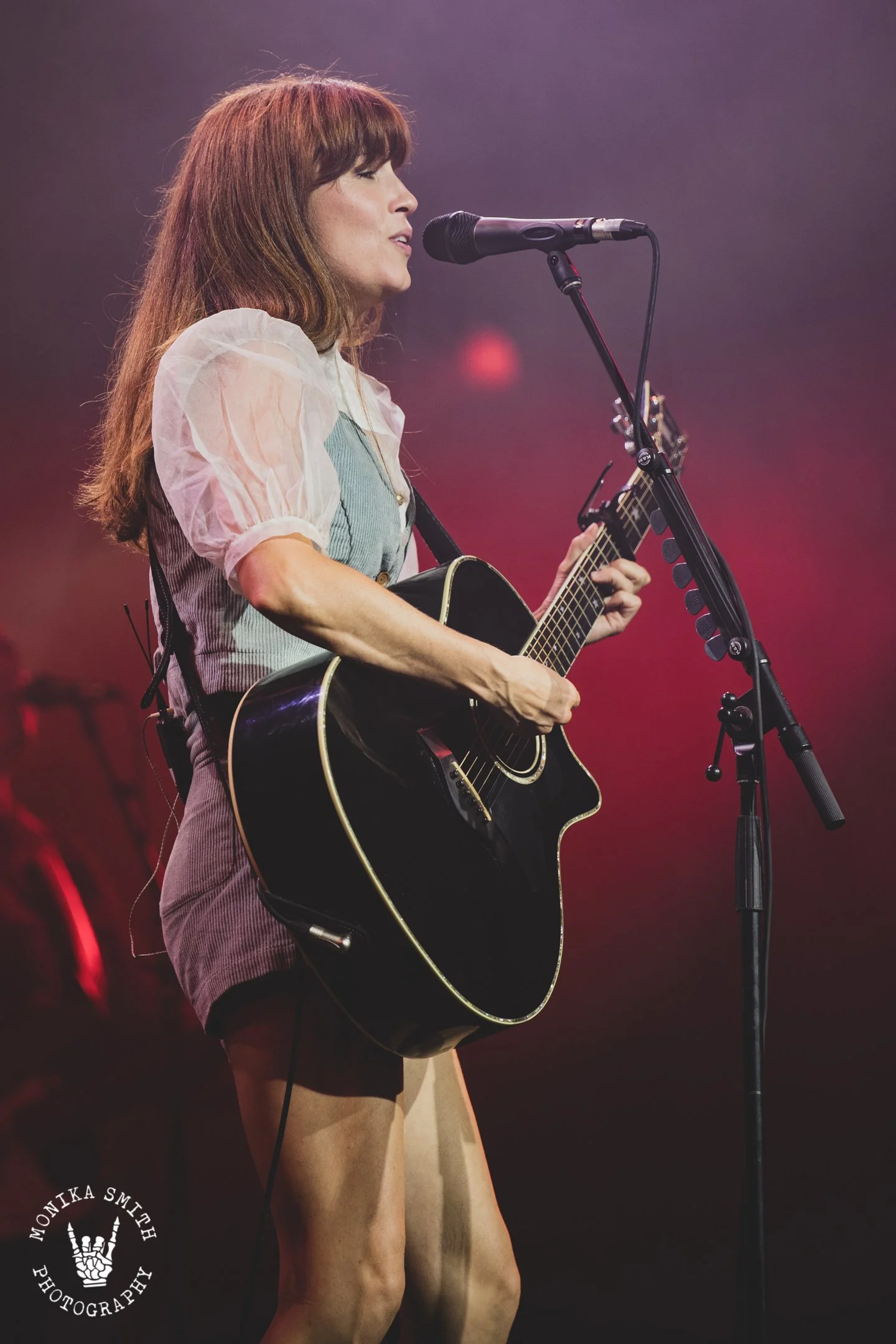 ALL MISSY HIGGINS SOCIAL MEDIA USE ONLY NOT FOR PROMOTION-7974.jpg