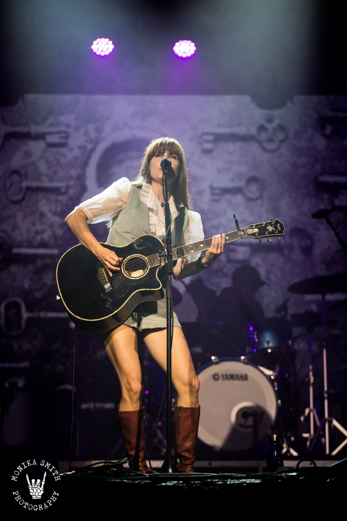 ALL MISSY HIGGINS SOCIAL MEDIA USE ONLY NOT FOR PROMOTION-7781.jpg